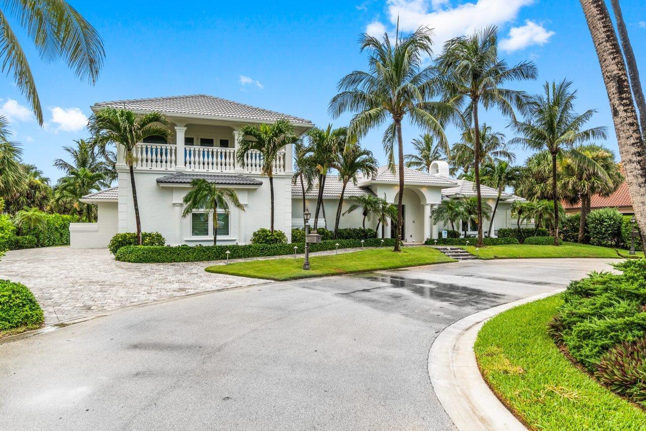 1904 SE Sailfish Pt Blvd Stuart, FL 34996 1904 SE Sailfish Pt Blvd Stuart, FL 34996