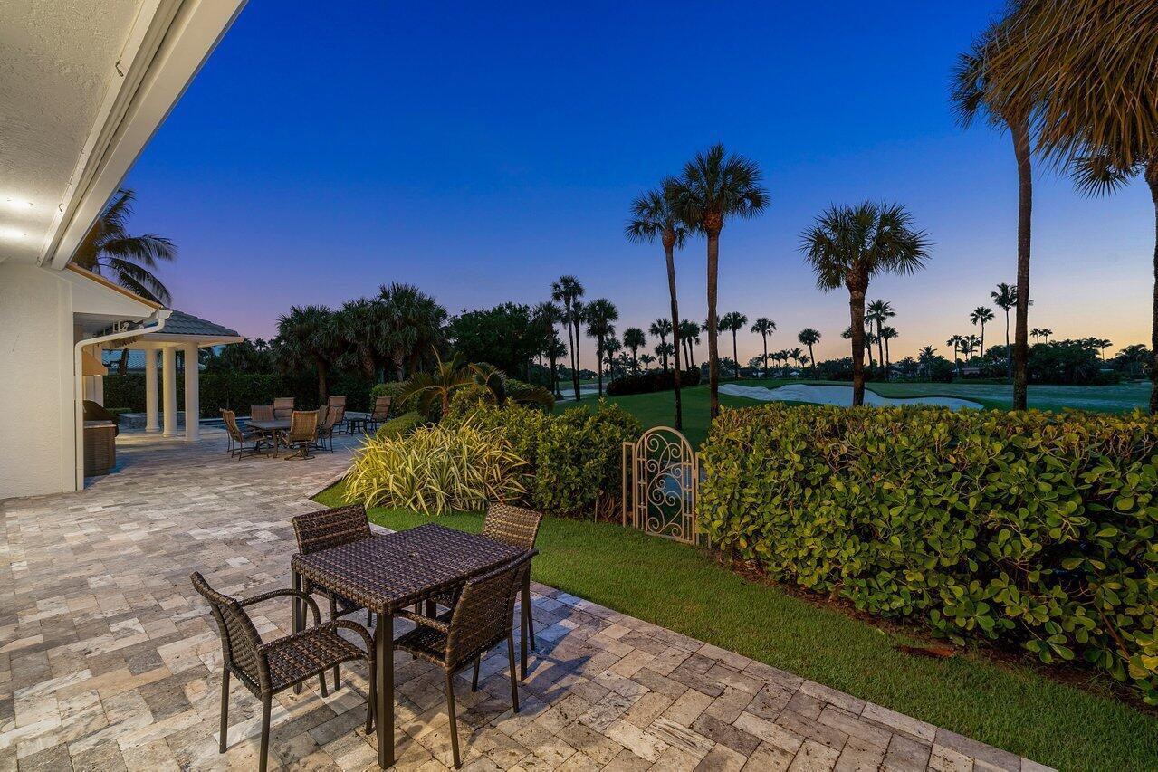 1904 SE Sailfish Pt Blvd Stuart, FL 34996 1904 SE Sailfish Pt Blvd Stuart, FL 34996