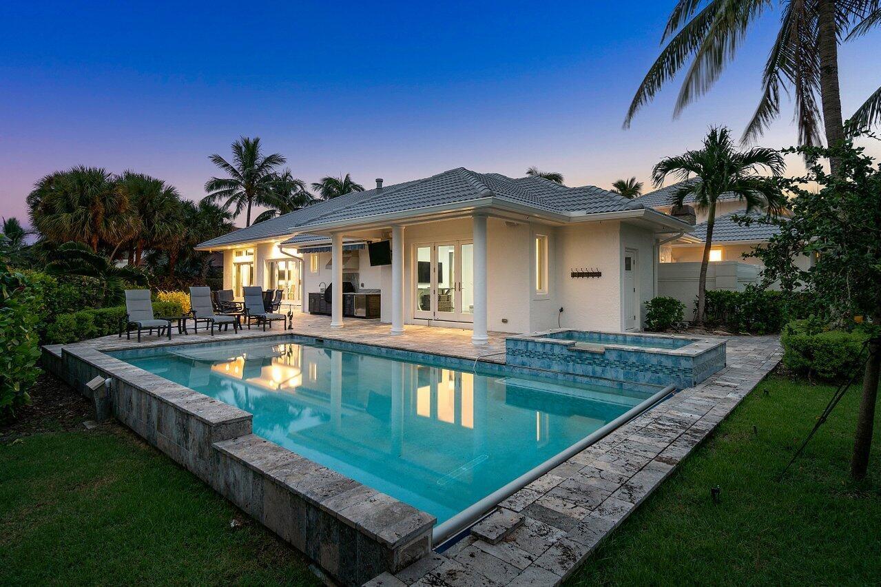 1904 SE Sailfish Pt Blvd Stuart, FL 34996 1904 SE Sailfish Pt Blvd Stuart, FL 34996