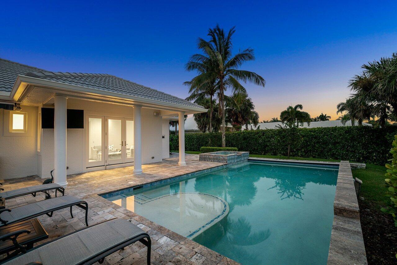 1904 SE Sailfish Pt Blvd Stuart, FL 34996 1904 SE Sailfish Pt Blvd Stuart, FL 34996