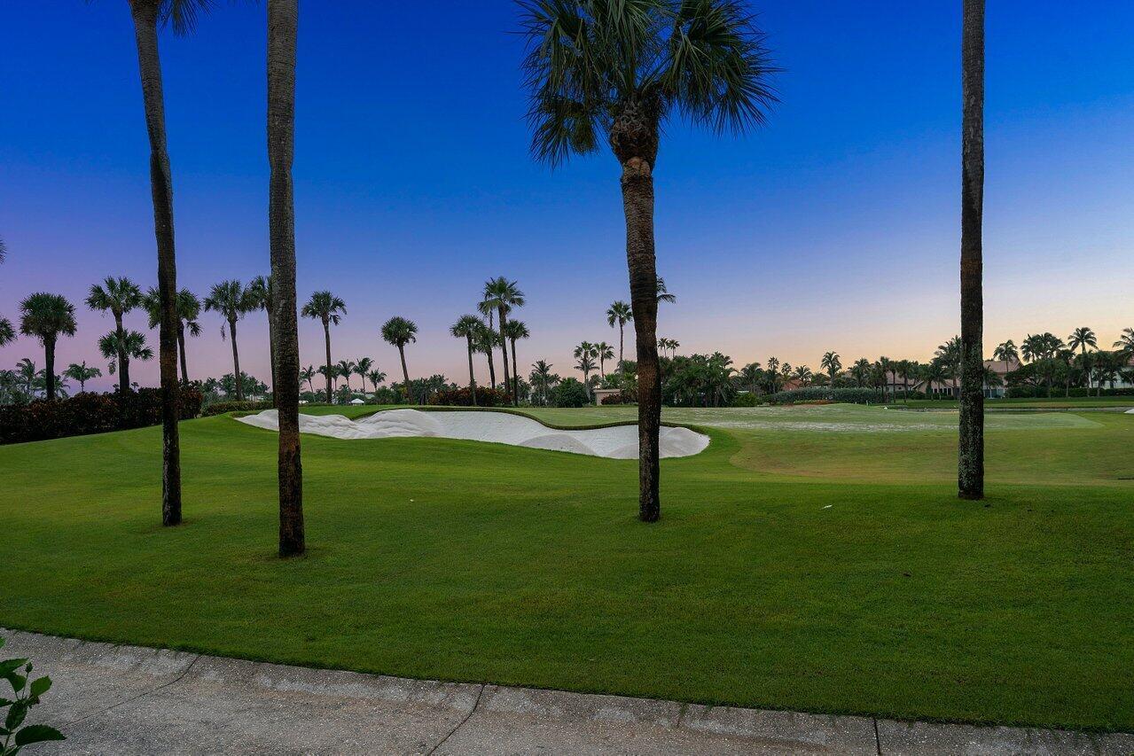 1904 SE Sailfish Pt Blvd Stuart, FL 34996 1904 SE Sailfish Pt Blvd Stuart, FL 34996