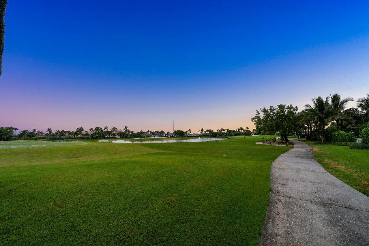 1904 SE Sailfish Pt Blvd Stuart, FL 34996 1904 SE Sailfish Pt Blvd Stuart, FL 34996