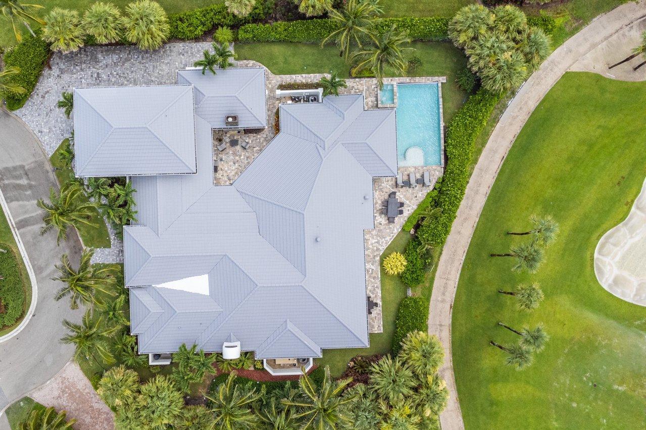 1904 SE Sailfish Pt Blvd Stuart, FL 34996 1904 SE Sailfish Pt Blvd Stuart, FL 34996