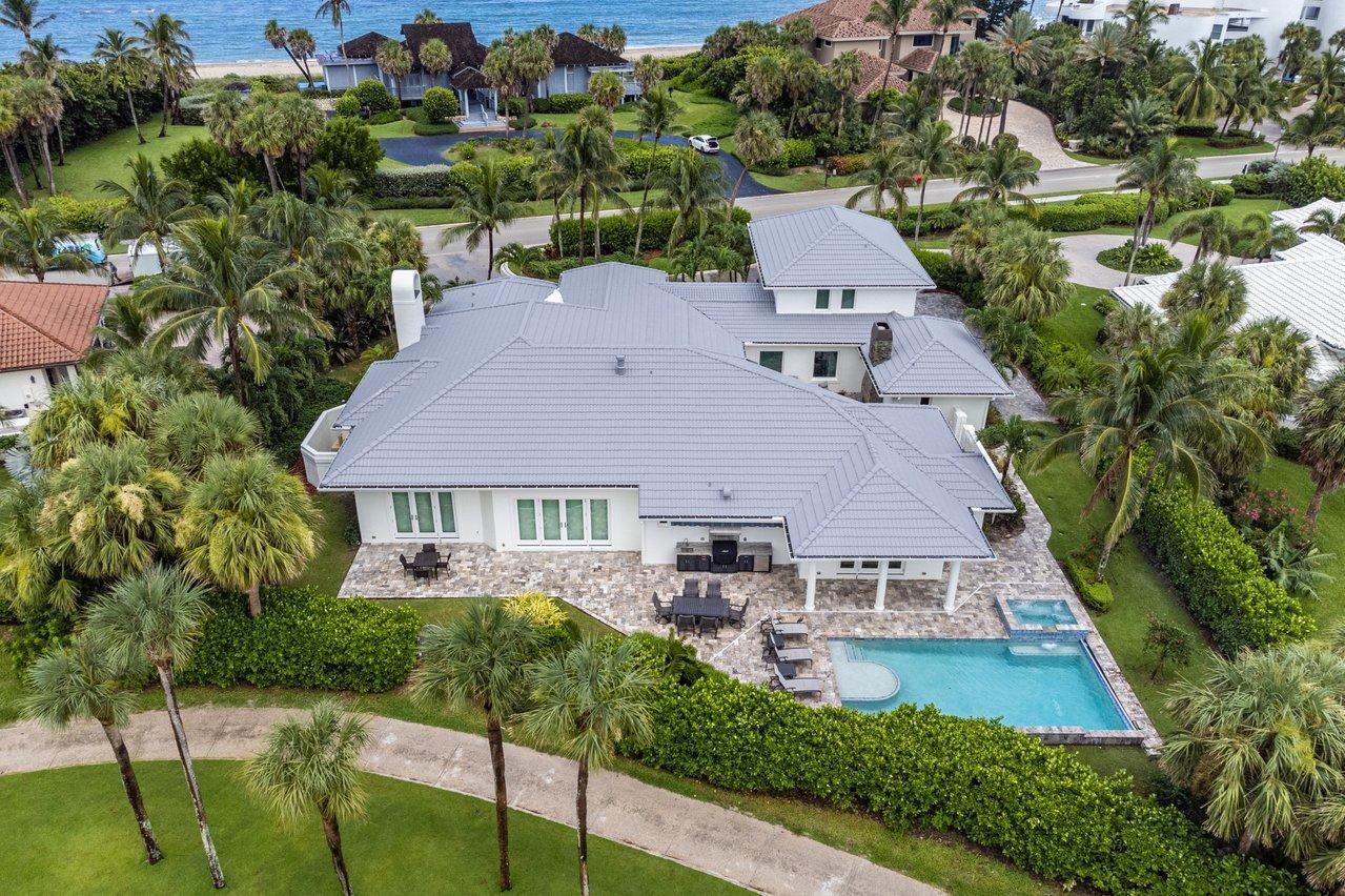 1904 SE Sailfish Pt Blvd Stuart, FL 34996 1904 SE Sailfish Pt Blvd Stuart, FL 34996