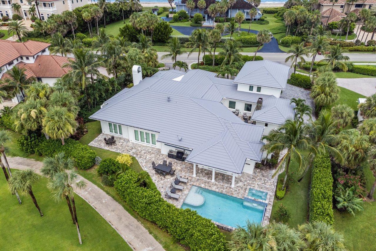 1904 SE Sailfish Pt Blvd Stuart, FL 34996 1904 SE Sailfish Pt Blvd Stuart, FL 34996