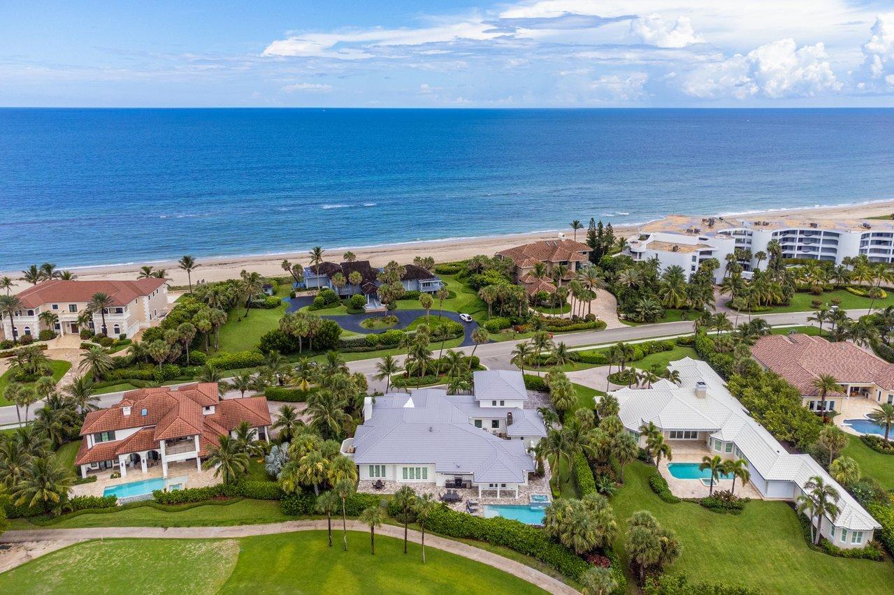 1904 SE Sailfish Pt Blvd Stuart, FL 34996 1904 SE Sailfish Pt Blvd Stuart, FL 34996