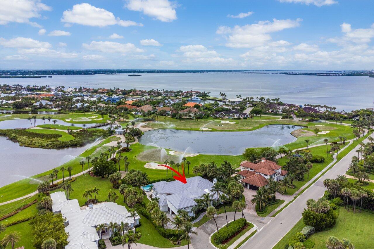 1904 SE Sailfish Pt Blvd Stuart, FL 34996 1904 SE Sailfish Pt Blvd Stuart, FL 34996