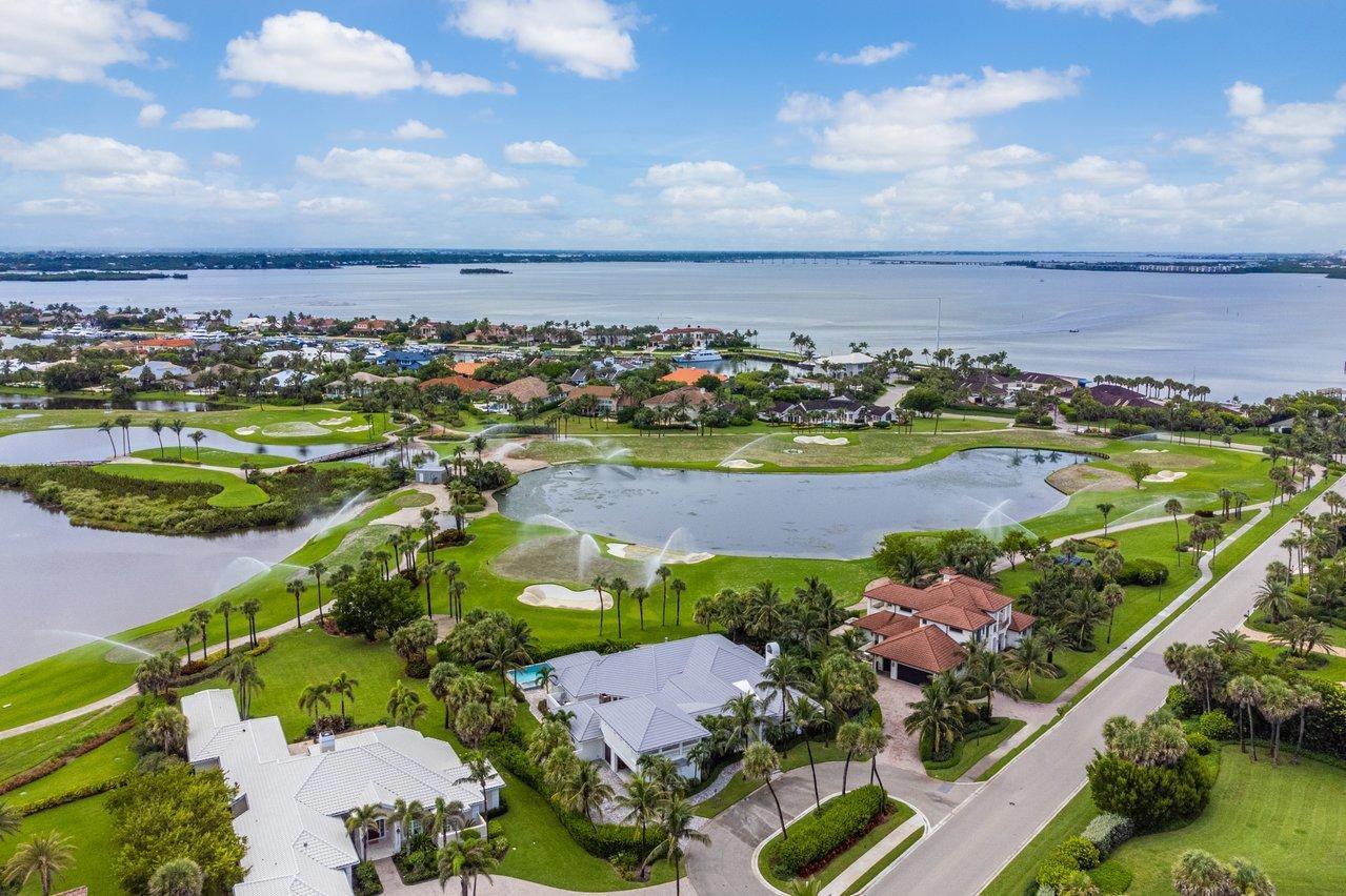 1904 SE Sailfish Pt Blvd Stuart, FL 34996 1904 SE Sailfish Pt Blvd Stuart, FL 34996