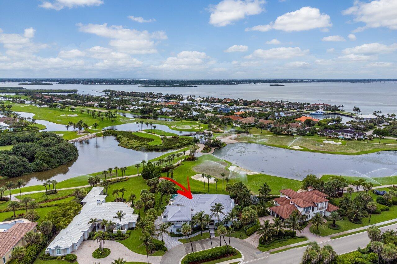 1904 SE Sailfish Pt Blvd Stuart, FL 34996 1904 SE Sailfish Pt Blvd Stuart, FL 34996