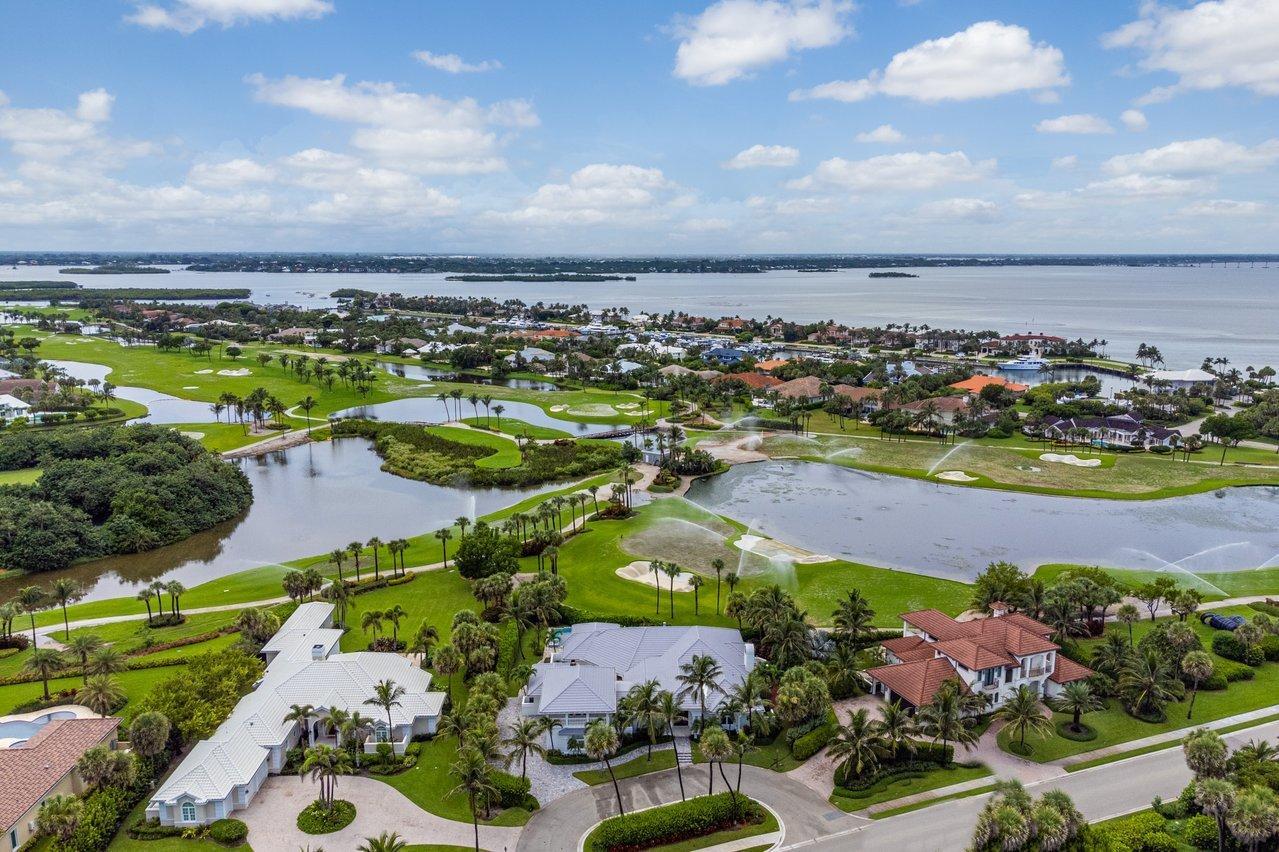 1904 SE Sailfish Pt Blvd Stuart, FL 34996 1904 SE Sailfish Pt Blvd Stuart, FL 34996