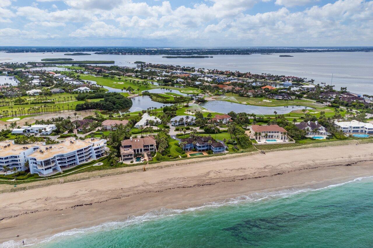1904 SE Sailfish Pt Blvd Stuart, FL 34996 1904 SE Sailfish Pt Blvd Stuart, FL 34996