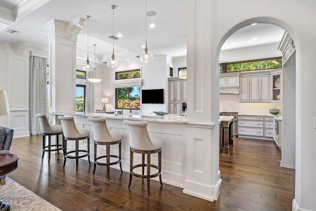 1904 SE Sailfish Pt Blvd Stuart, FL 34996 1904 SE Sailfish Pt Blvd Stuart, FL 34996