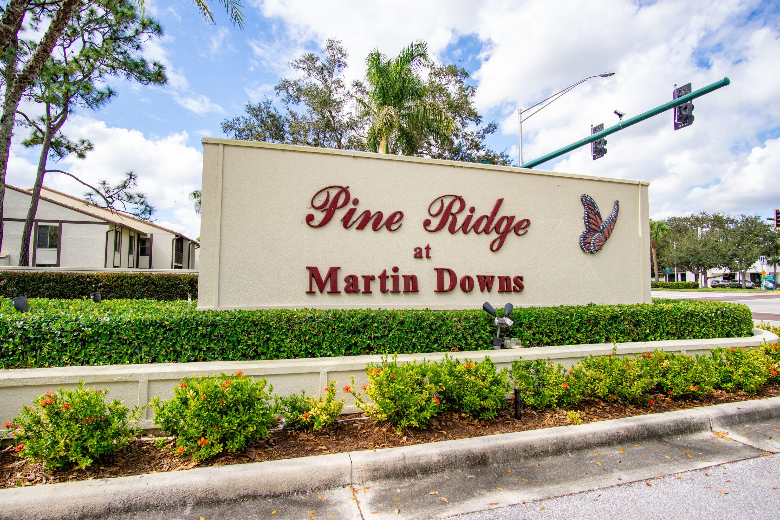 1995 SW Silver Pine Way #119-D2