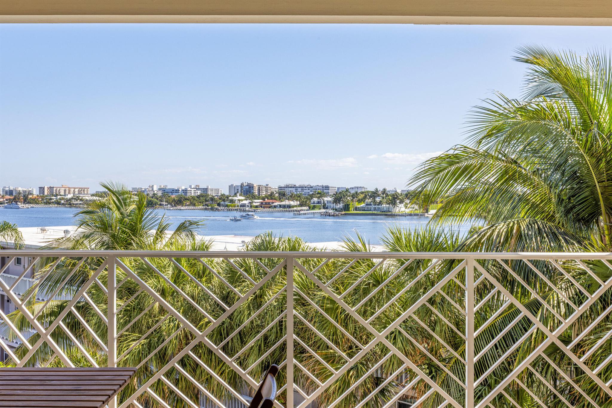 309 E Ocean Ave #302