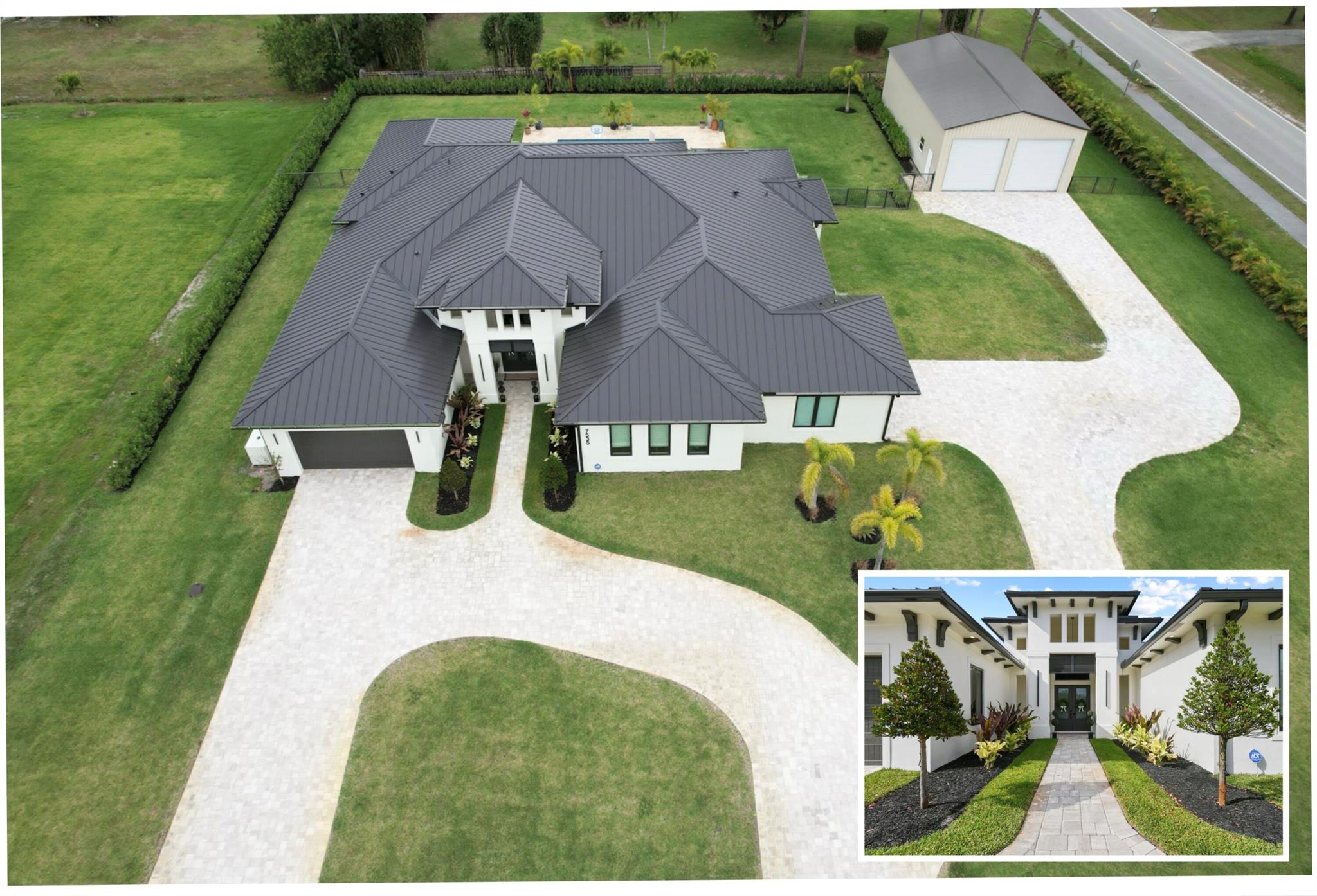 7535 155th Pl,Palm Beach Gardens, FL 33418