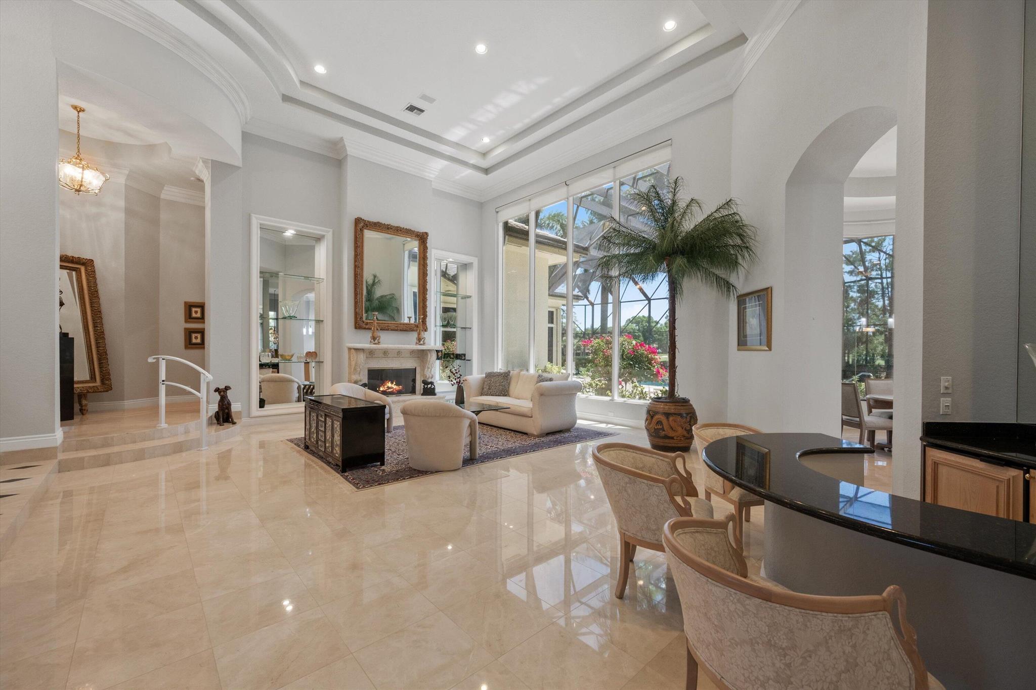 1648 Cypress Row Dr West Palm Beach, FL 33411 1648 Cypress Row Dr West Palm Beach, FL 33411