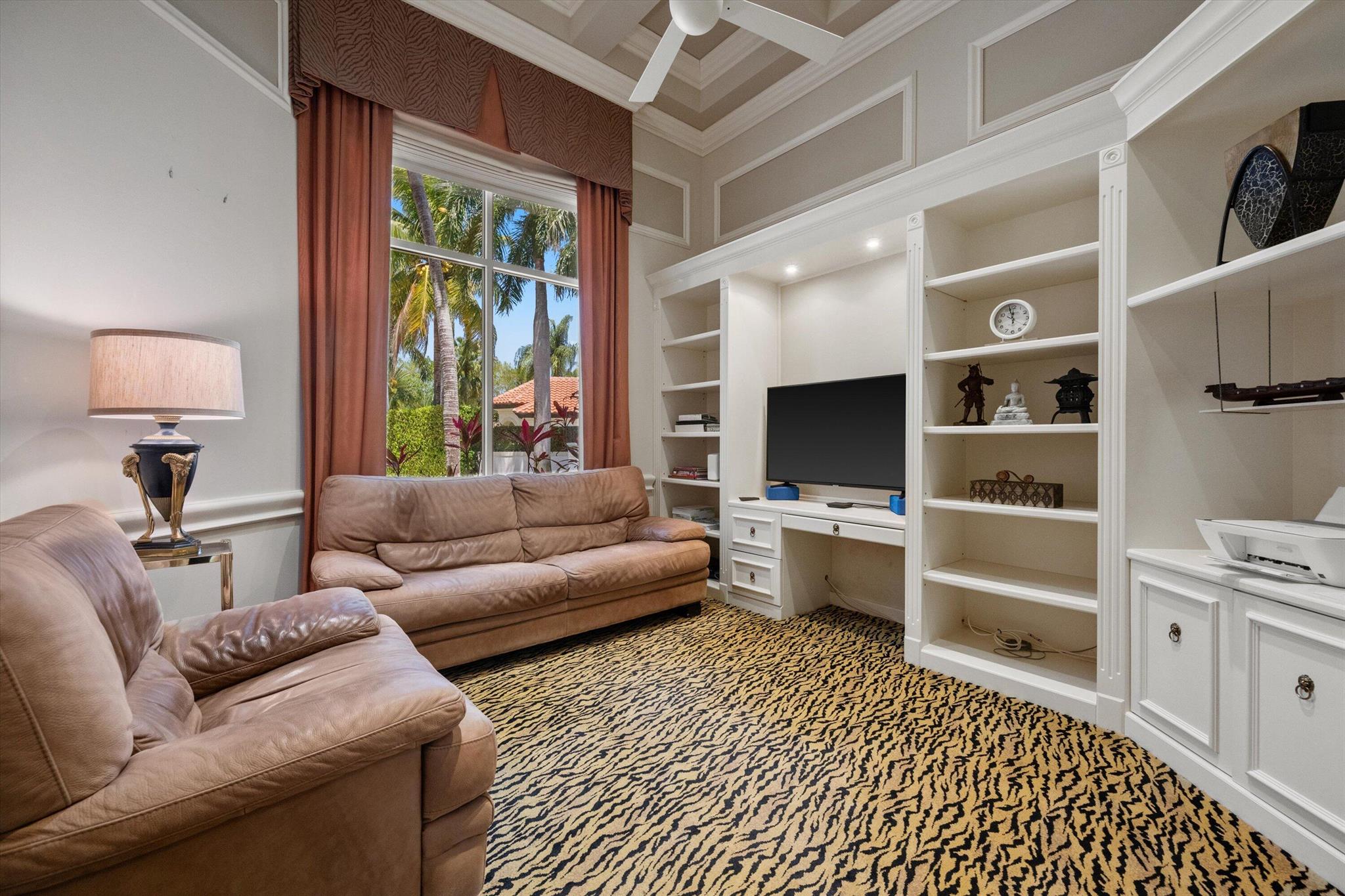 1648 Cypress Row Dr West Palm Beach, FL 33411 1648 Cypress Row Dr West Palm Beach, FL 33411