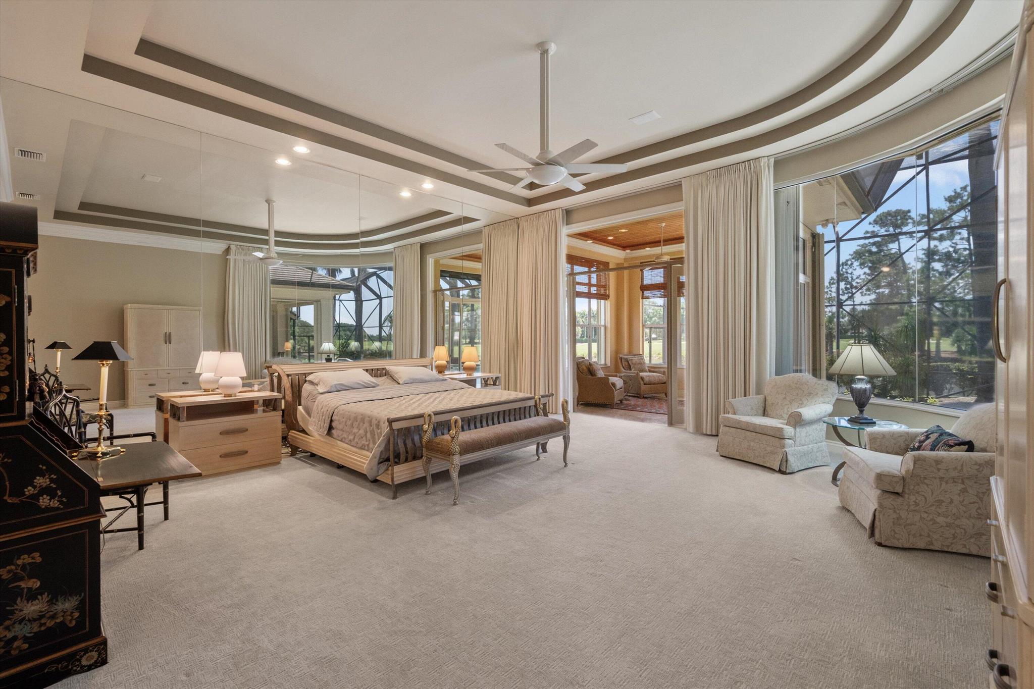 1648 Cypress Row Dr West Palm Beach, FL 33411 1648 Cypress Row Dr West Palm Beach, FL 33411