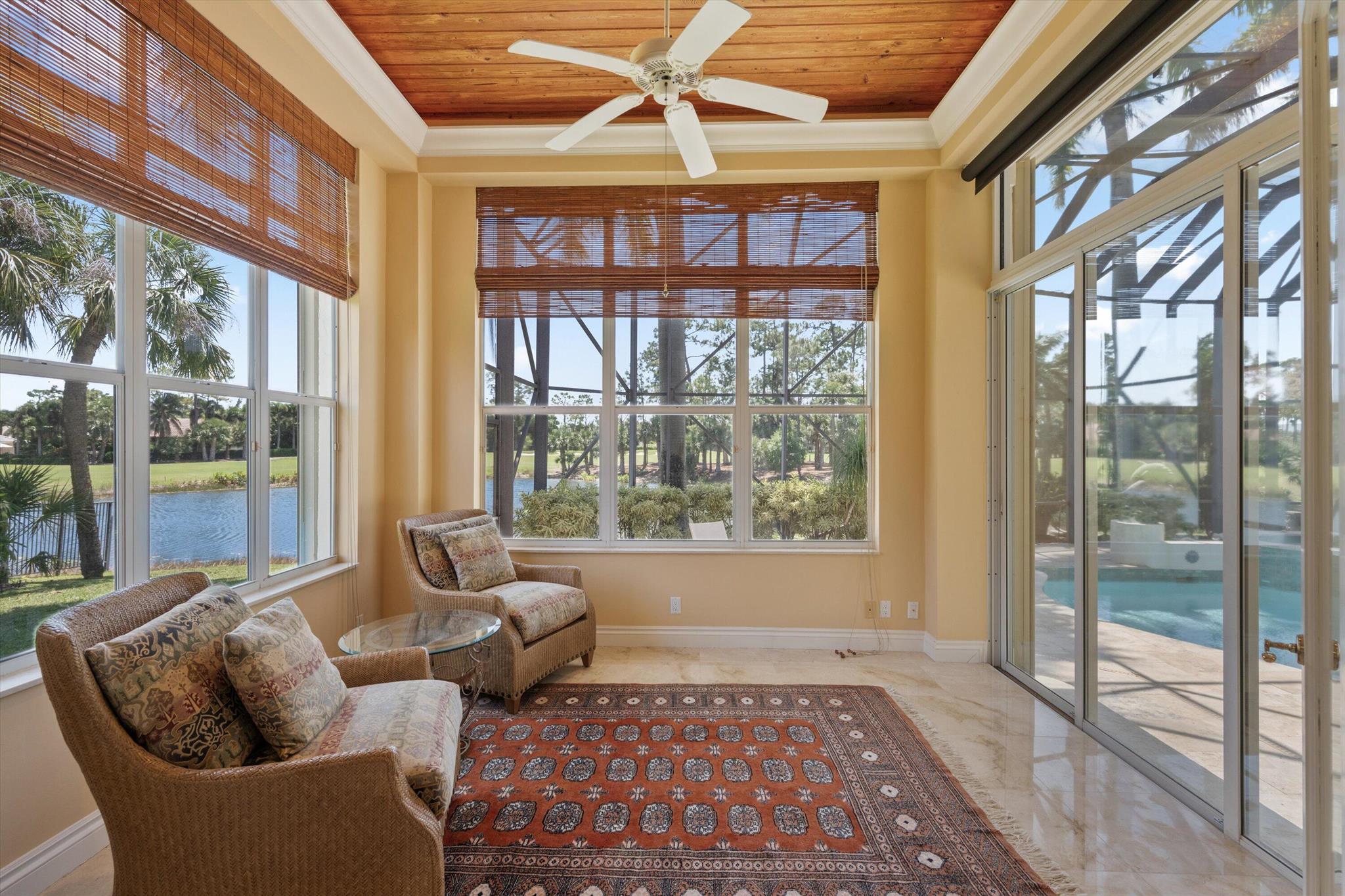 1648 Cypress Row Dr West Palm Beach, FL 33411 1648 Cypress Row Dr West Palm Beach, FL 33411