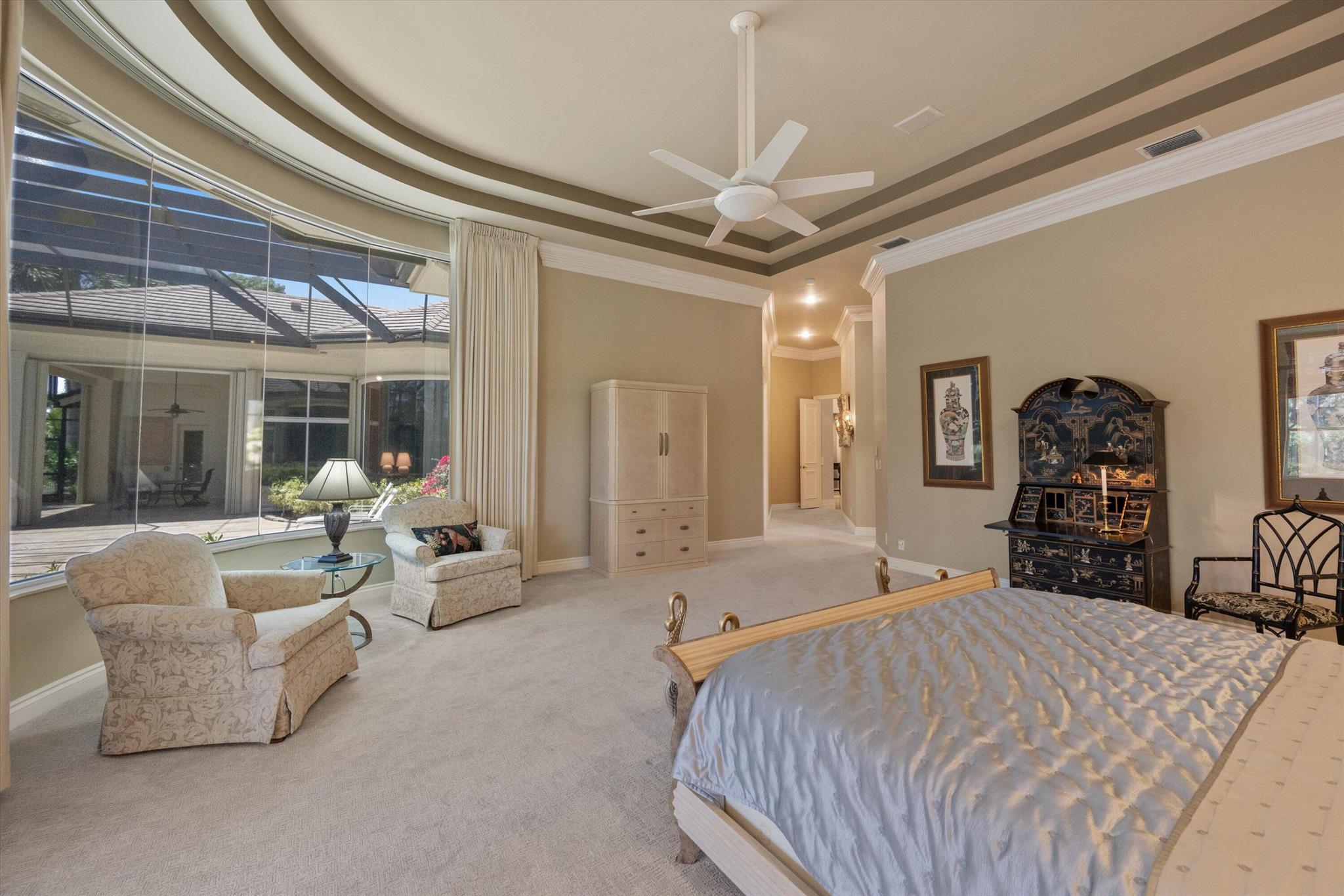 1648 Cypress Row Dr West Palm Beach, FL 33411 1648 Cypress Row Dr West Palm Beach, FL 33411