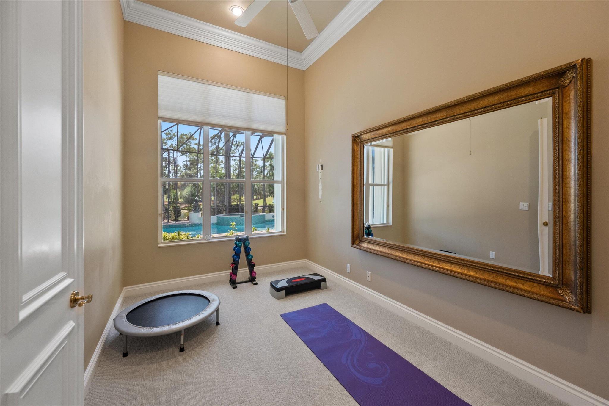 1648 Cypress Row Dr West Palm Beach, FL 33411 1648 Cypress Row Dr West Palm Beach, FL 33411
