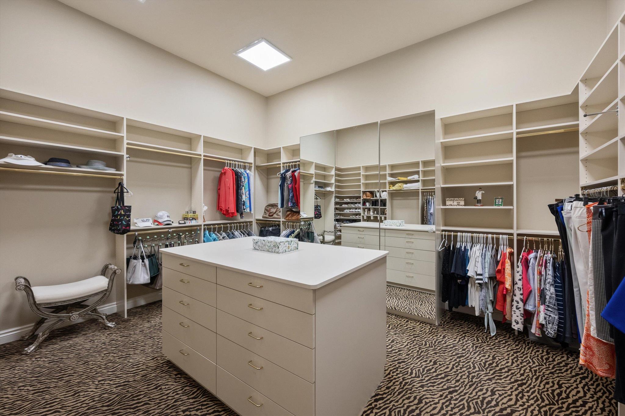 1648 Cypress Row Dr West Palm Beach, FL 33411 1648 Cypress Row Dr West Palm Beach, FL 33411