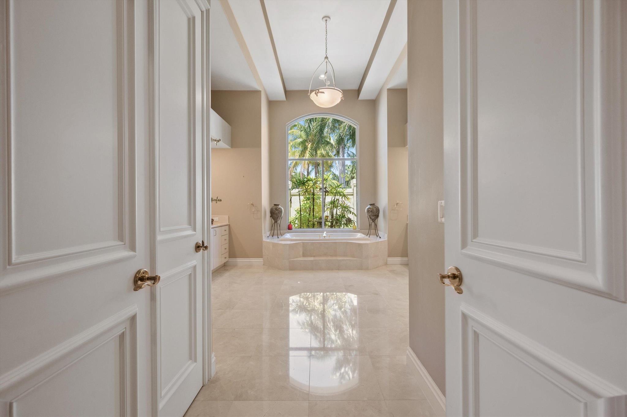 1648 Cypress Row Dr West Palm Beach, FL 33411 1648 Cypress Row Dr West Palm Beach, FL 33411