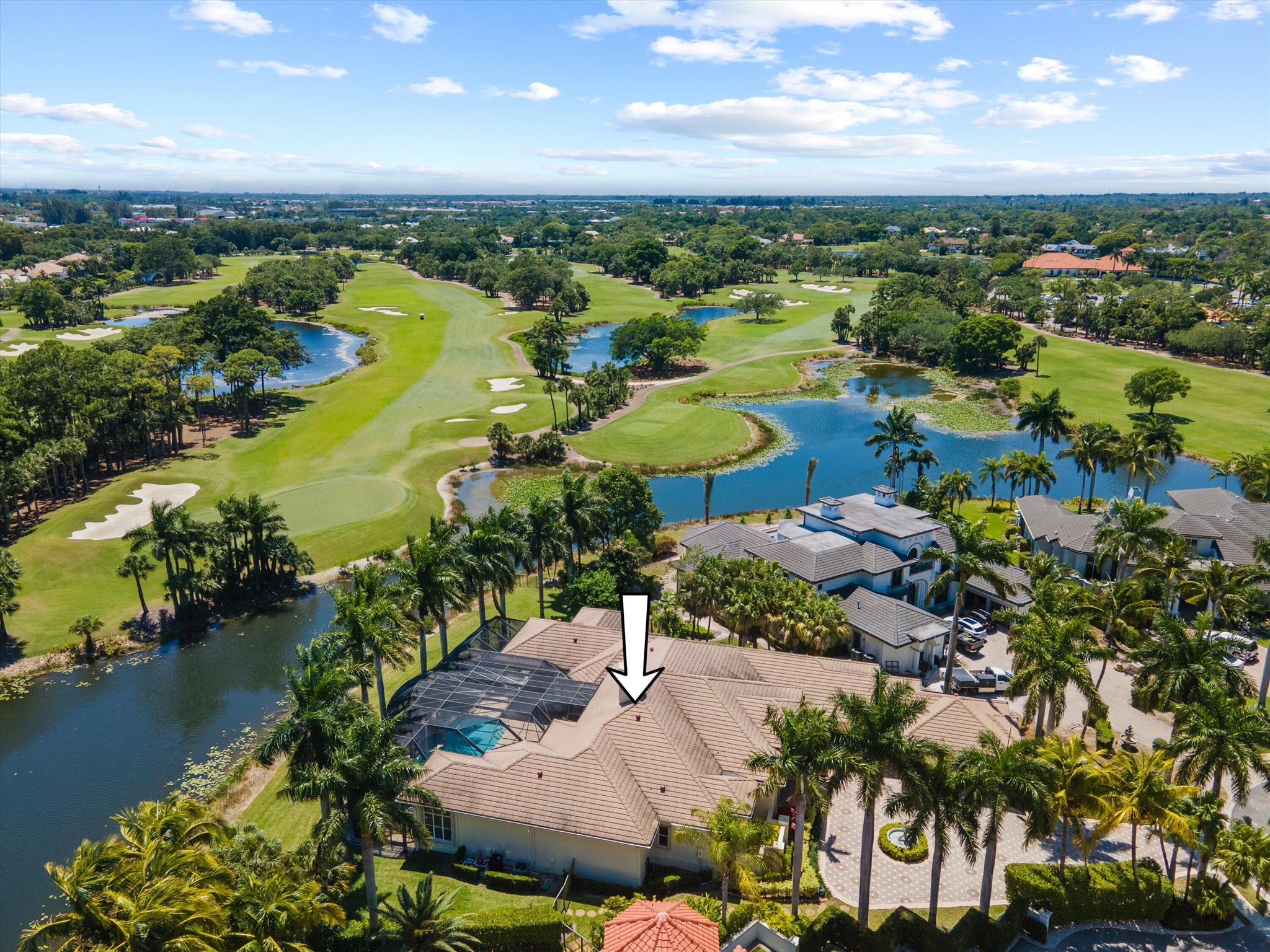 1648 Cypress Row Dr West Palm Beach, FL 33411 1648 Cypress Row Dr West Palm Beach, FL 33411