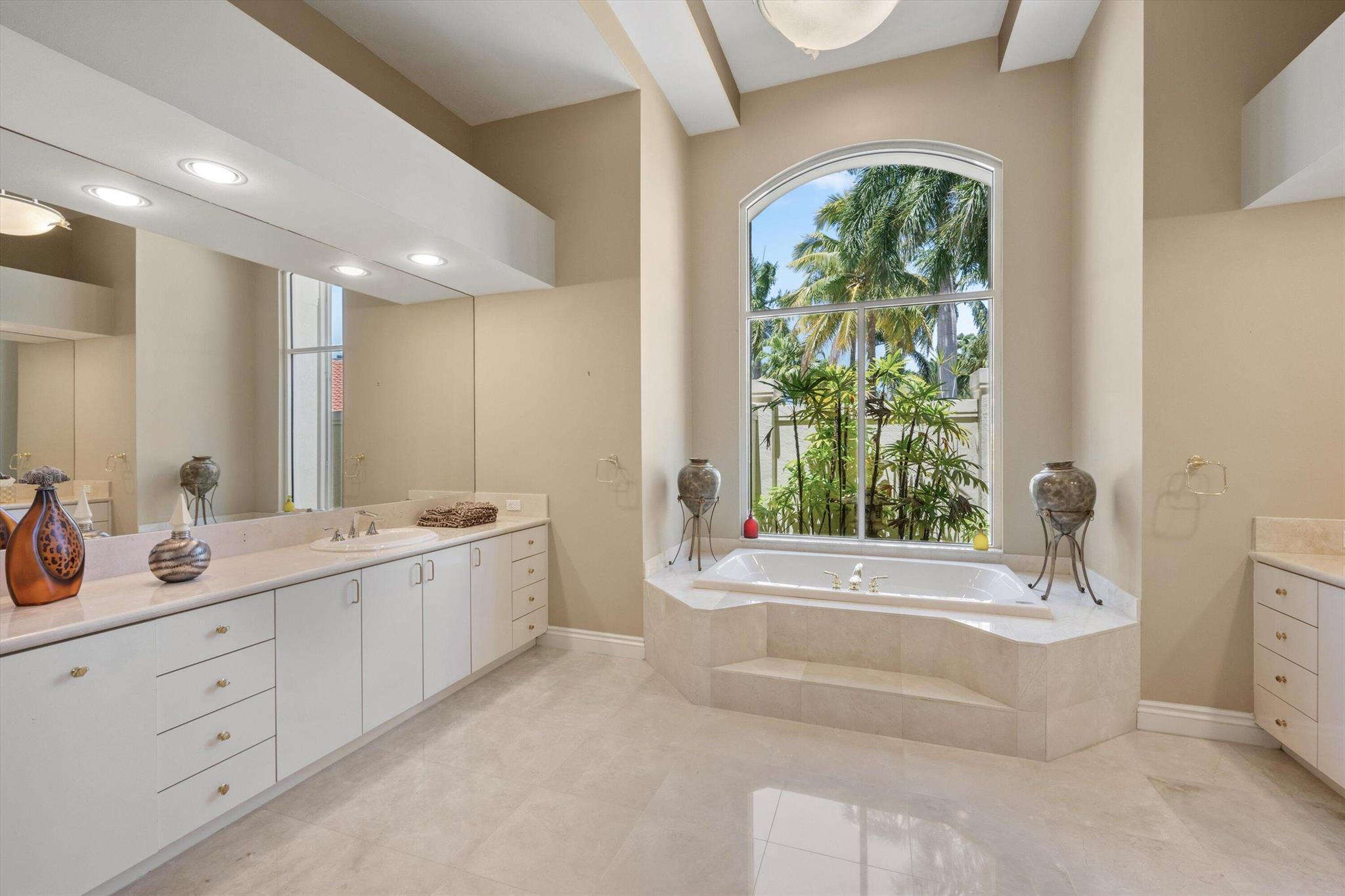 1648 Cypress Row Dr West Palm Beach, FL 33411 1648 Cypress Row Dr West Palm Beach, FL 33411