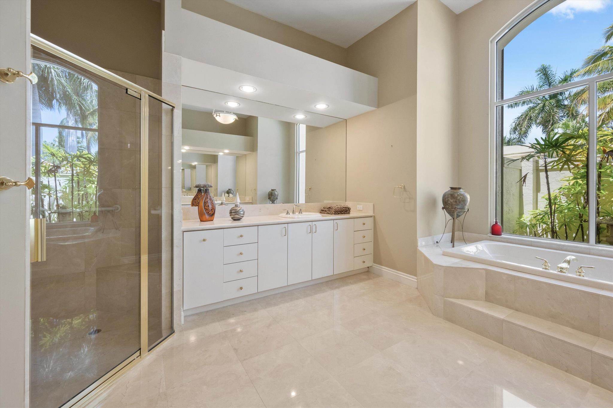 1648 Cypress Row Dr West Palm Beach, FL 33411 1648 Cypress Row Dr West Palm Beach, FL 33411