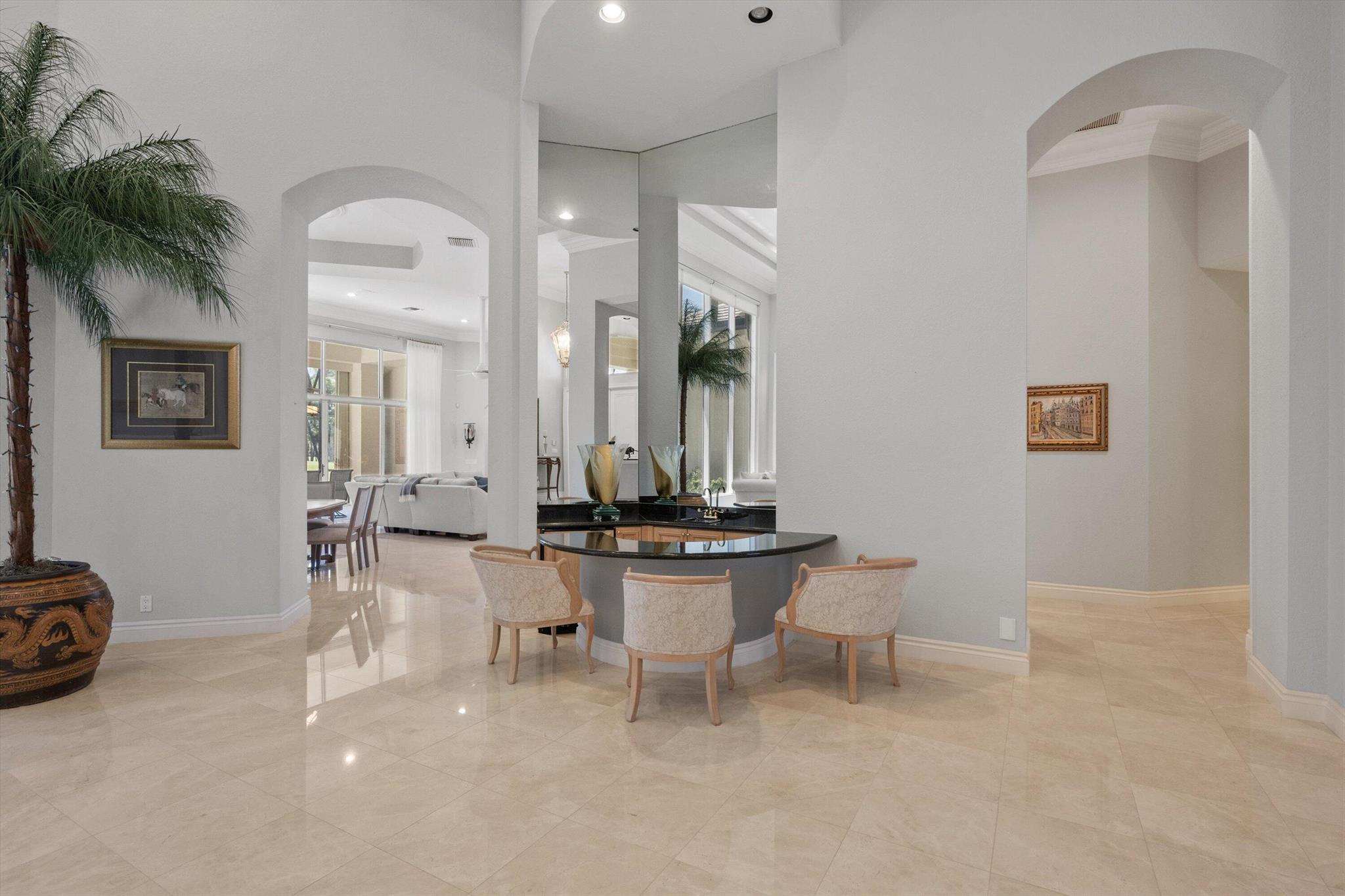 1648 Cypress Row Dr West Palm Beach, FL 33411 1648 Cypress Row Dr West Palm Beach, FL 33411