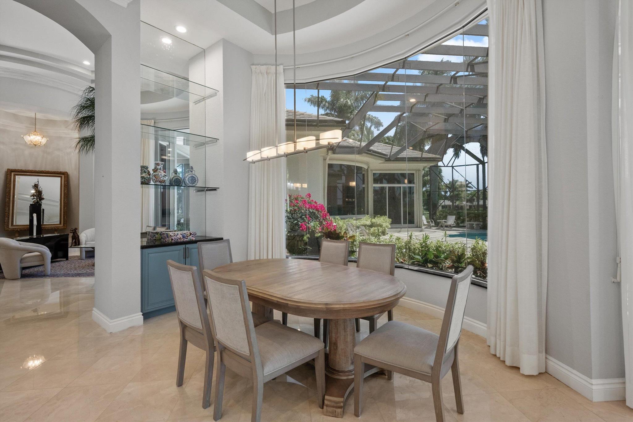 1648 Cypress Row Dr West Palm Beach, FL 33411 1648 Cypress Row Dr West Palm Beach, FL 33411
