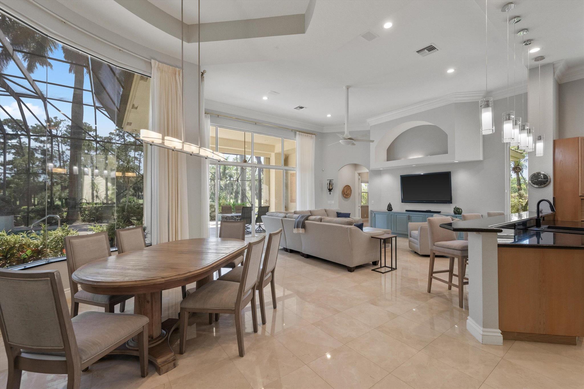 1648 Cypress Row Dr West Palm Beach, FL 33411 1648 Cypress Row Dr West Palm Beach, FL 33411