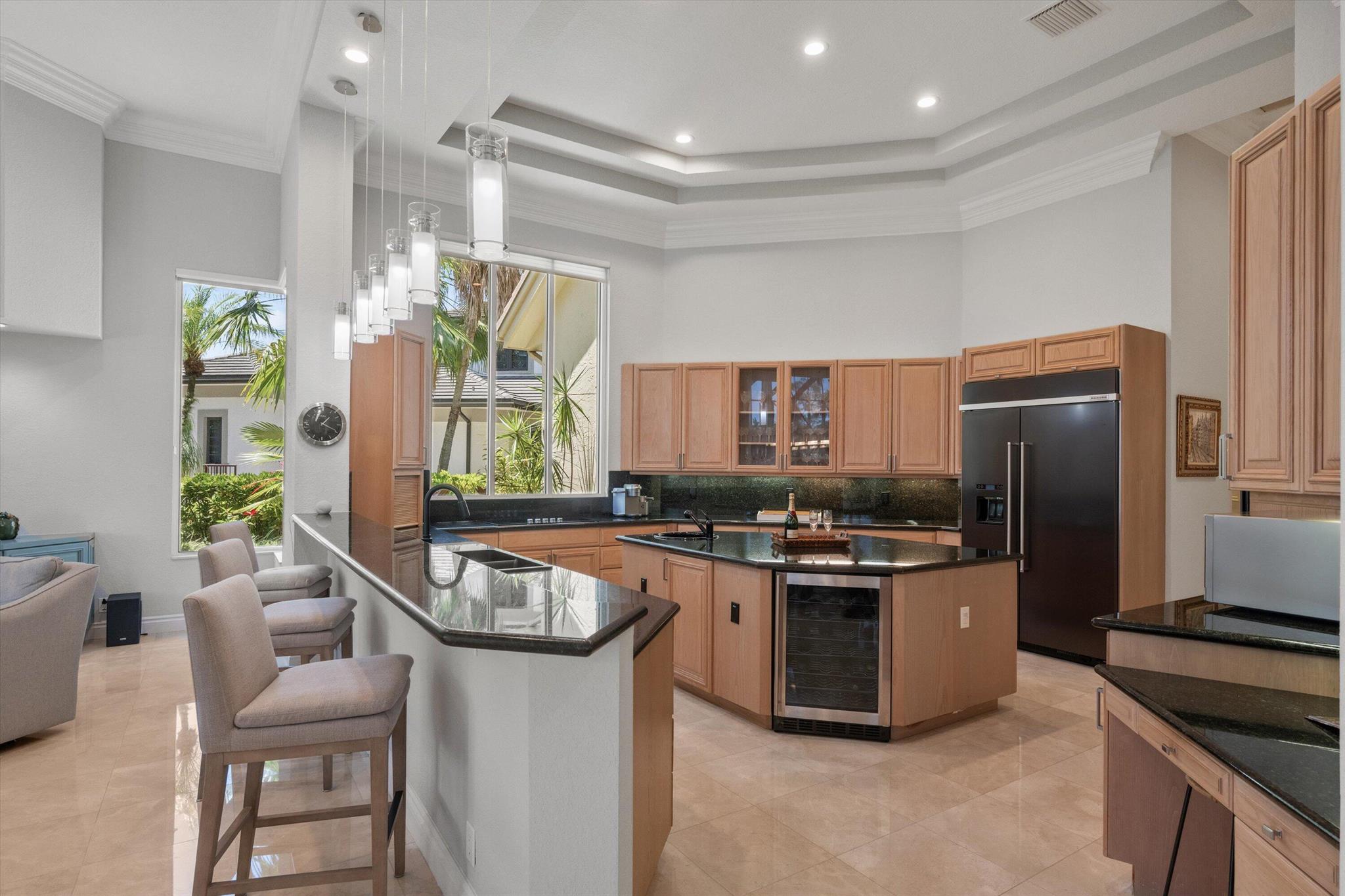1648 Cypress Row Dr West Palm Beach, FL 33411 1648 Cypress Row Dr West Palm Beach, FL 33411