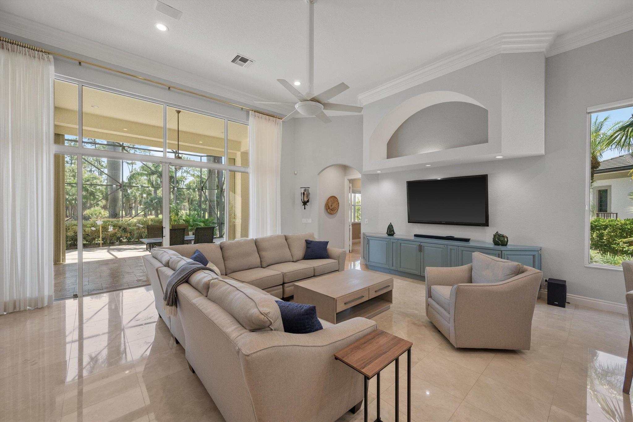 1648 Cypress Row Dr West Palm Beach, FL 33411 1648 Cypress Row Dr West Palm Beach, FL 33411