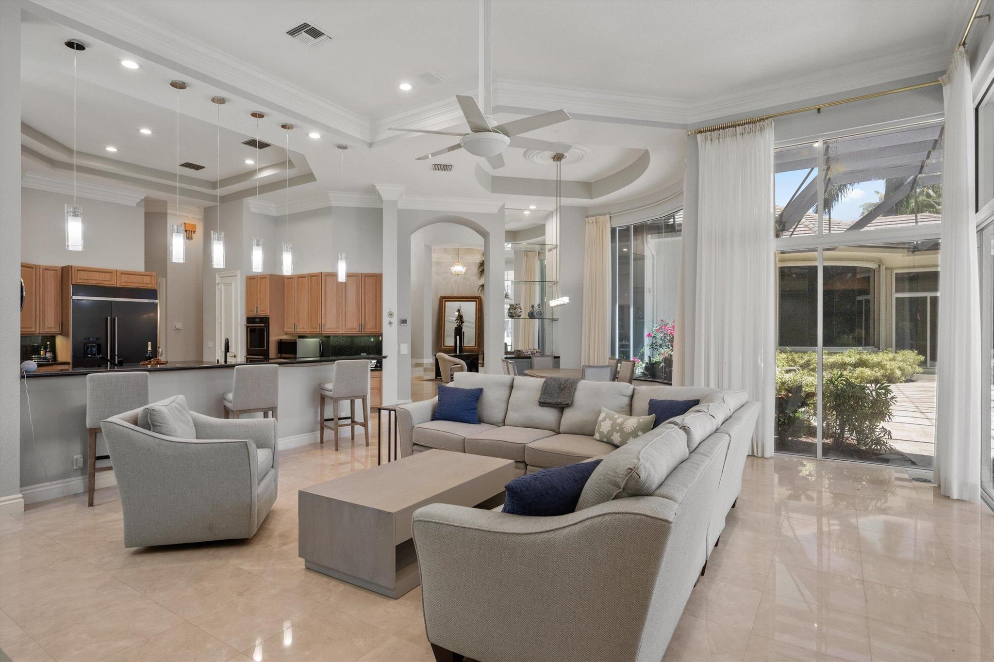 1648 Cypress Row Dr West Palm Beach, FL 33411 1648 Cypress Row Dr West Palm Beach, FL 33411