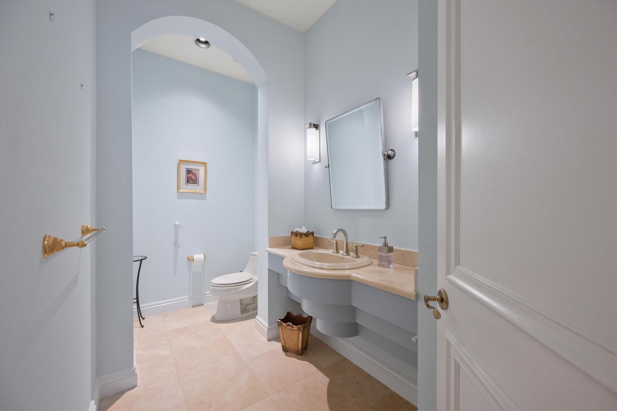 1648 Cypress Row Dr West Palm Beach, FL 33411 1648 Cypress Row Dr West Palm Beach, FL 33411