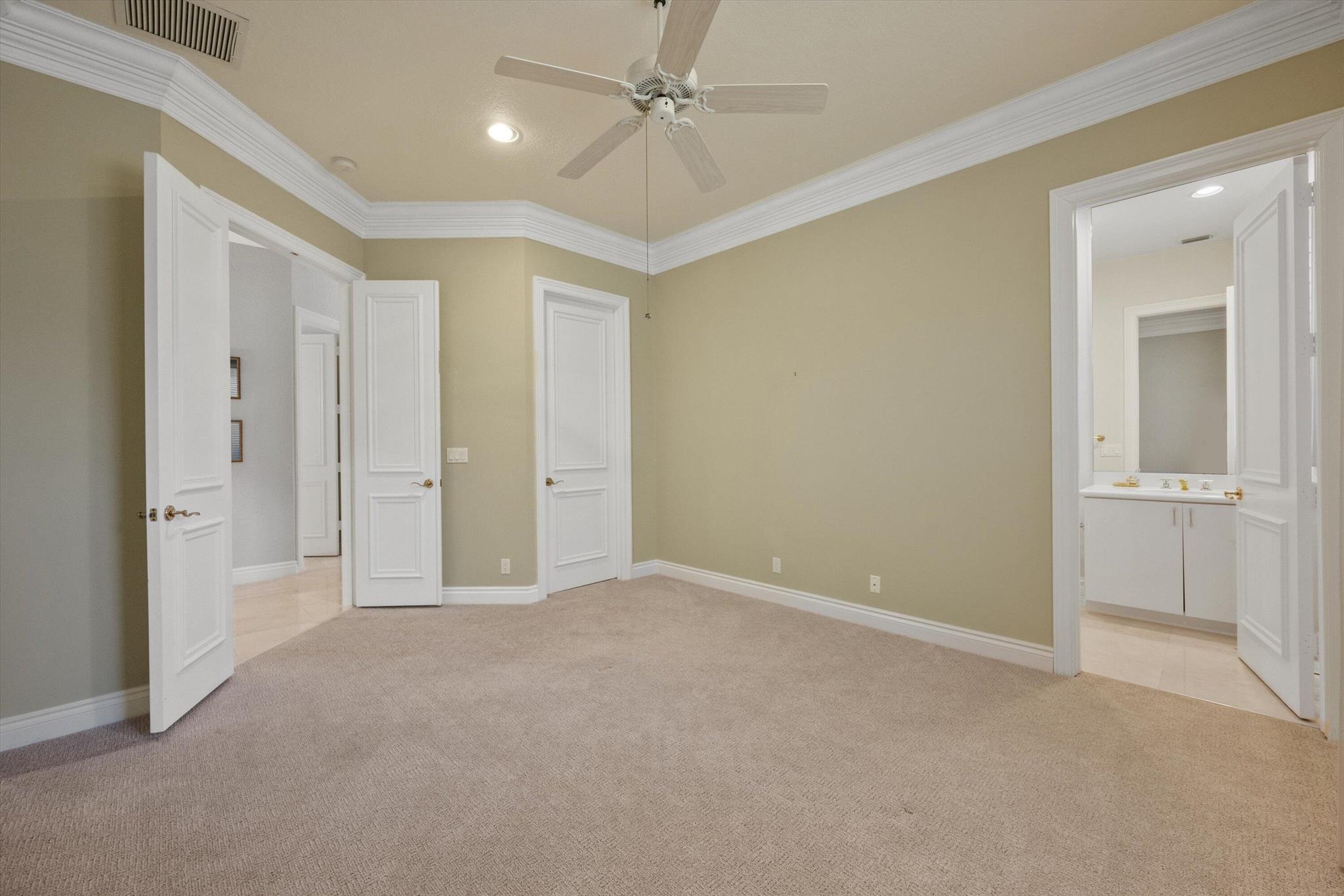 1648 Cypress Row Dr West Palm Beach, FL 33411 1648 Cypress Row Dr West Palm Beach, FL 33411
