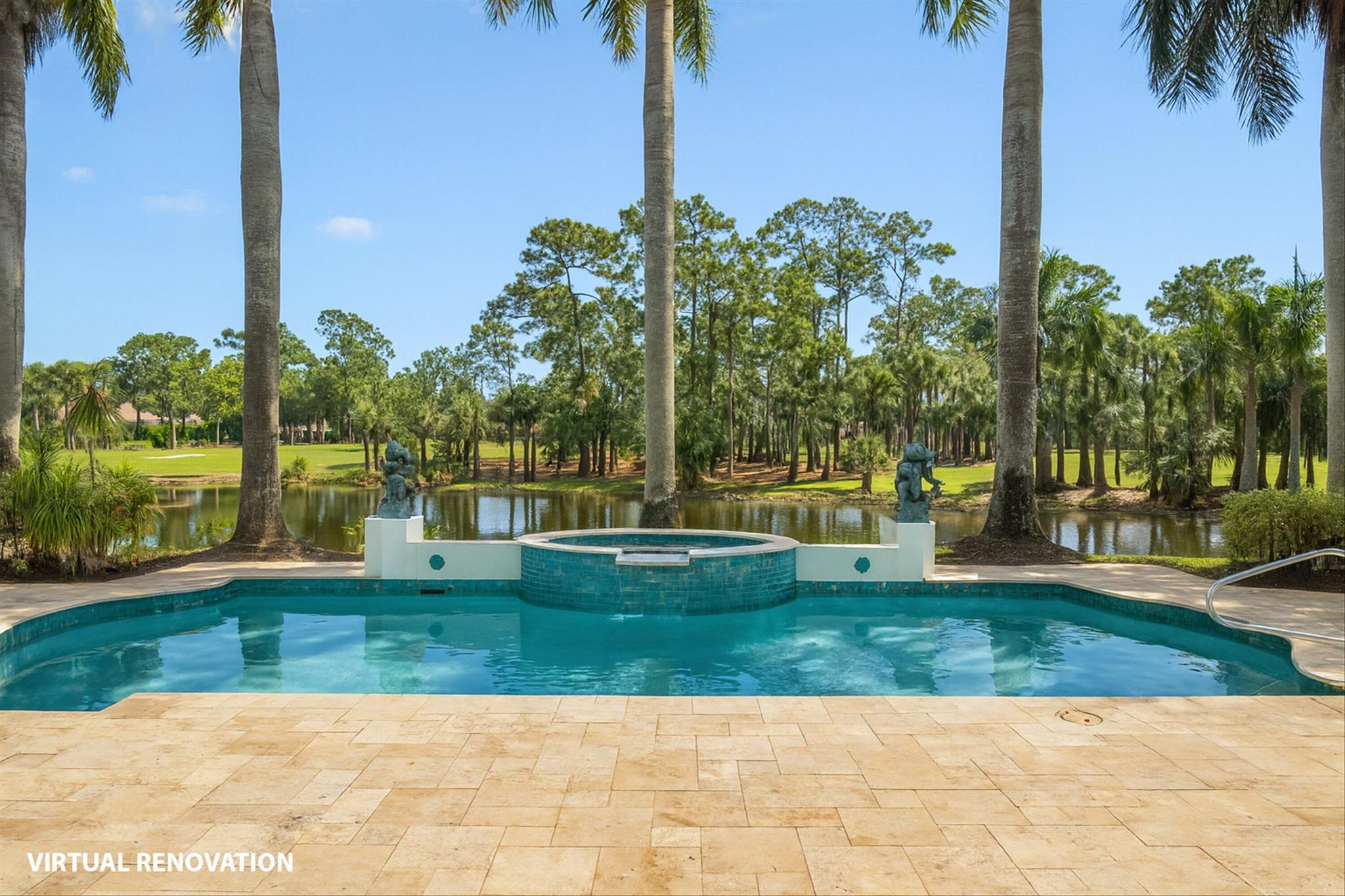 1648 Cypress Row Dr West Palm Beach, FL 33411 1648 Cypress Row Dr West Palm Beach, FL 33411