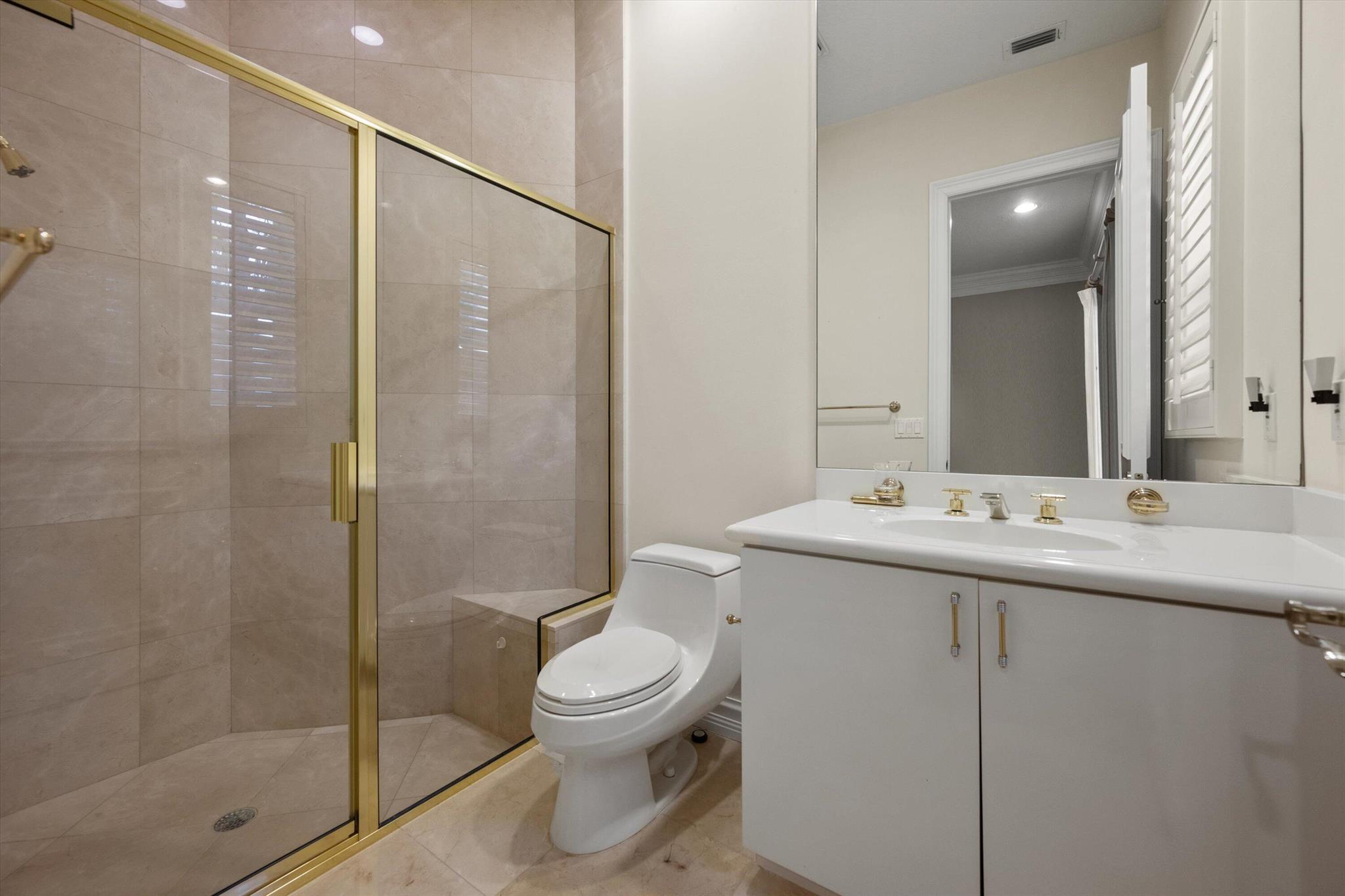 1648 Cypress Row Dr West Palm Beach, FL 33411 1648 Cypress Row Dr West Palm Beach, FL 33411