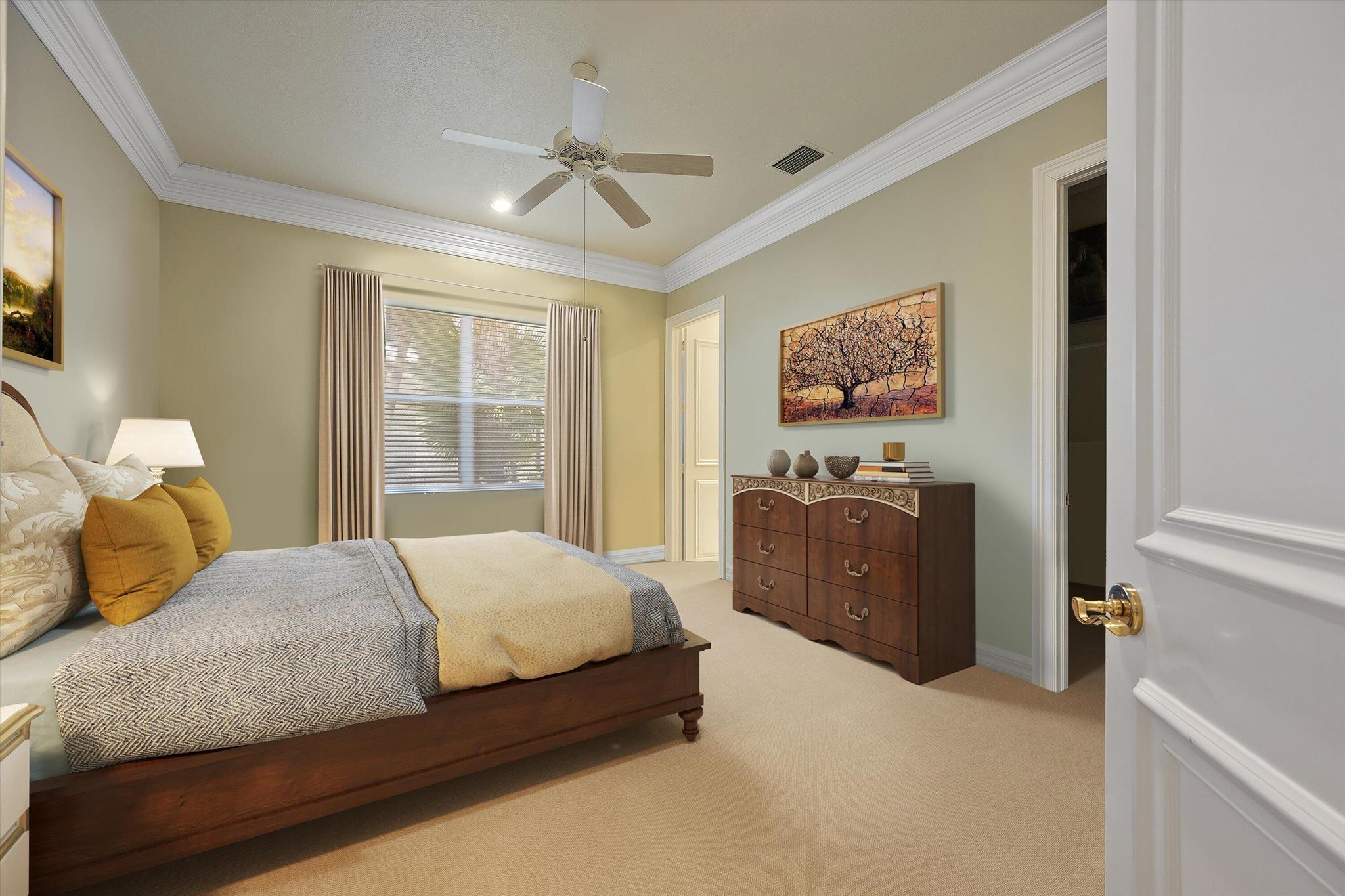1648 Cypress Row Dr West Palm Beach, FL 33411 1648 Cypress Row Dr West Palm Beach, FL 33411