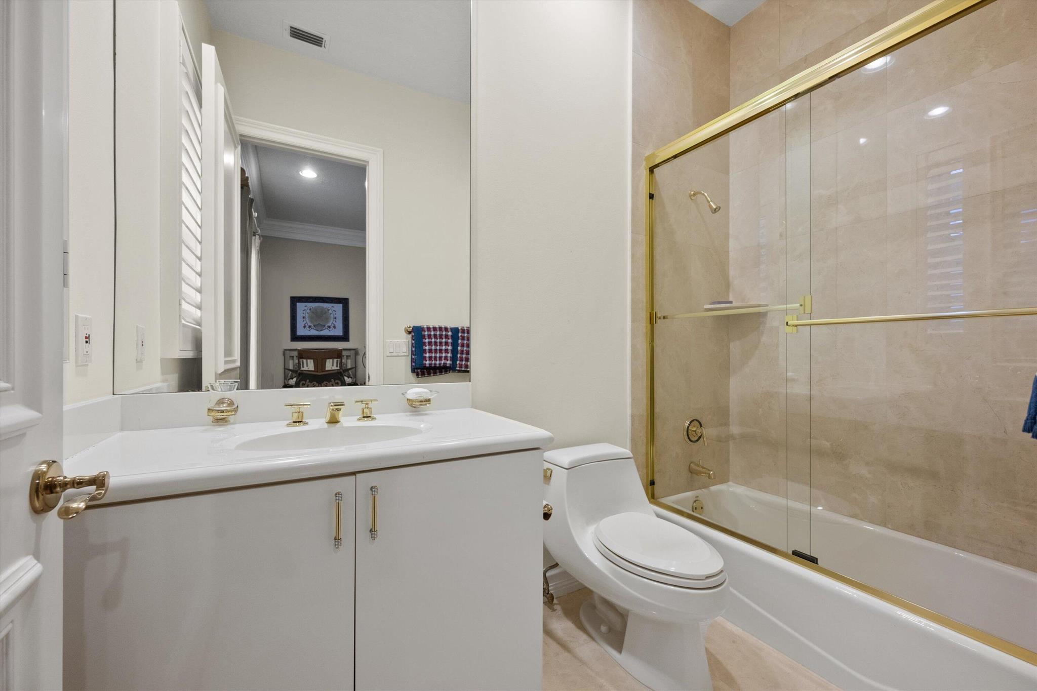 1648 Cypress Row Dr West Palm Beach, FL 33411 1648 Cypress Row Dr West Palm Beach, FL 33411