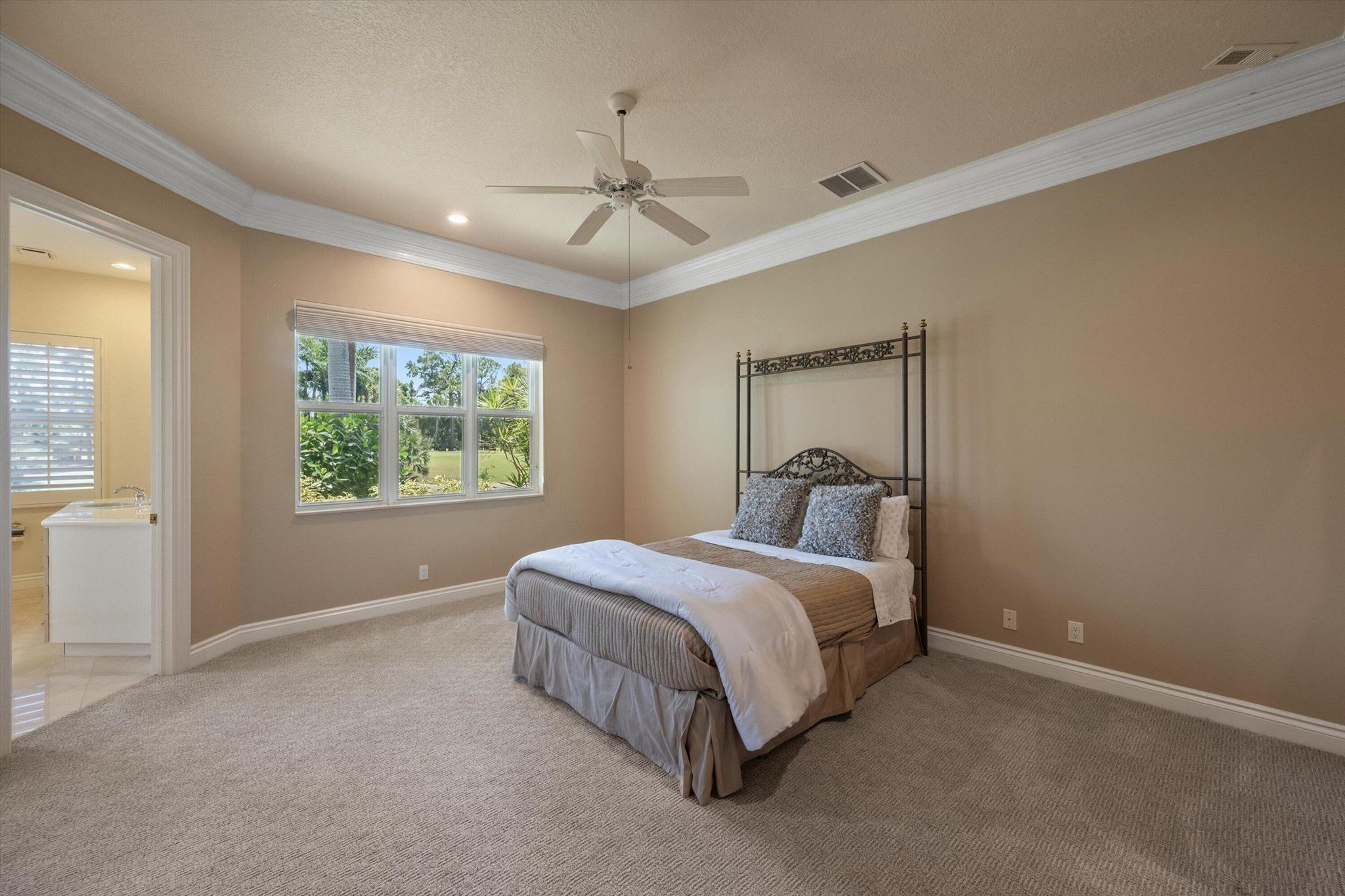 1648 Cypress Row Dr West Palm Beach, FL 33411 1648 Cypress Row Dr West Palm Beach, FL 33411