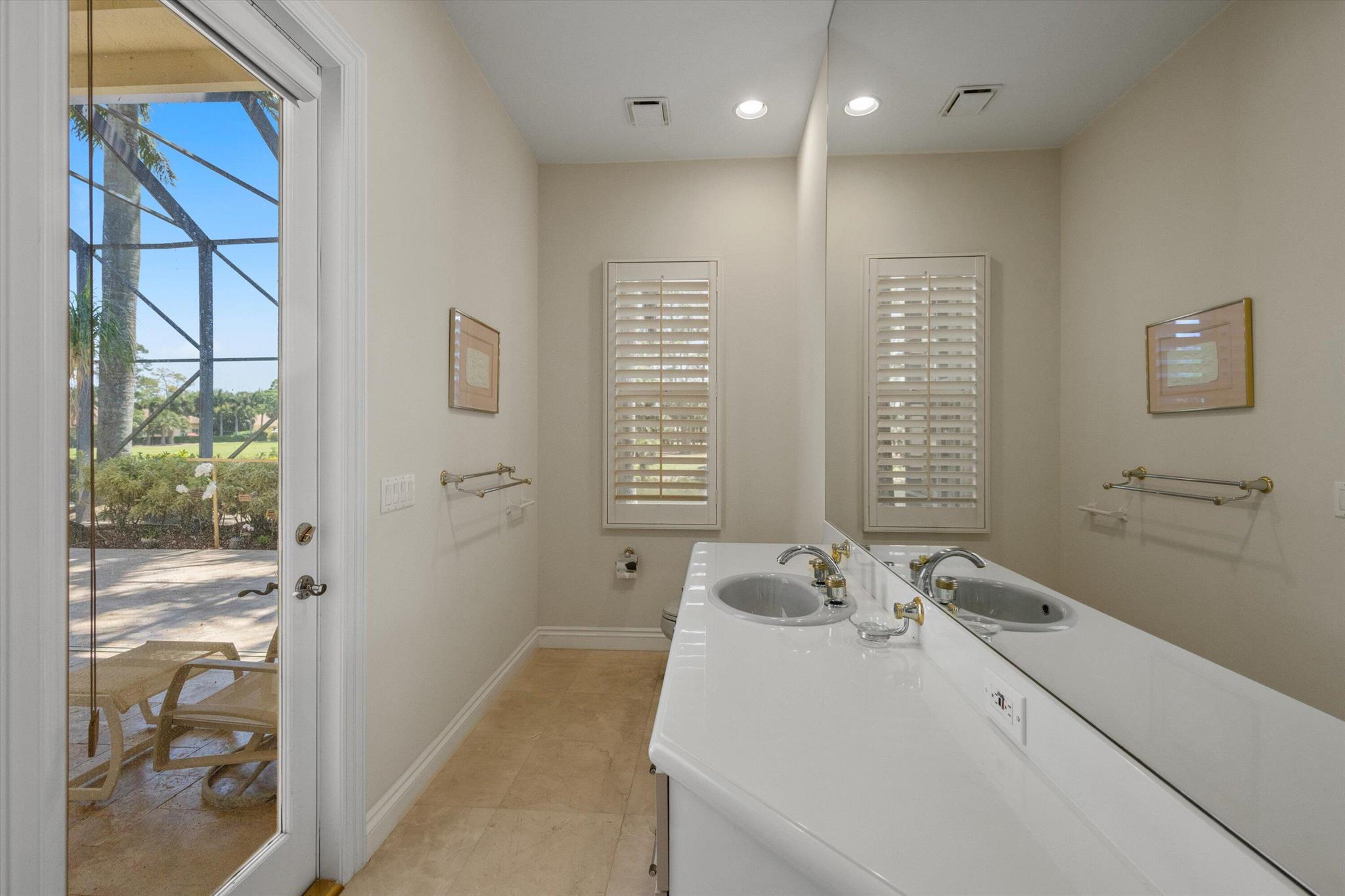 1648 Cypress Row Dr West Palm Beach, FL 33411 1648 Cypress Row Dr West Palm Beach, FL 33411
