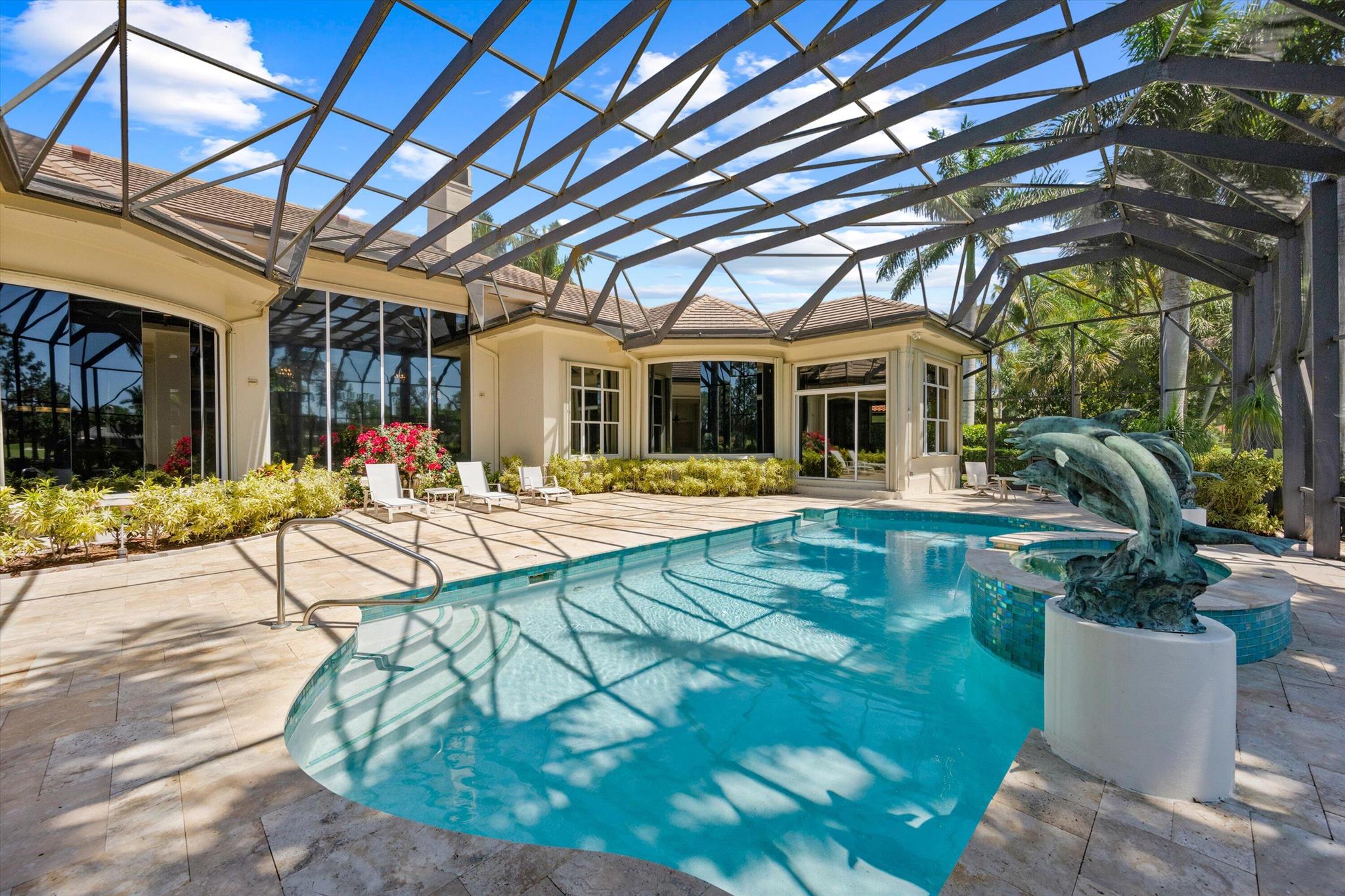 1648 Cypress Row Dr West Palm Beach, FL 33411 1648 Cypress Row Dr West Palm Beach, FL 33411