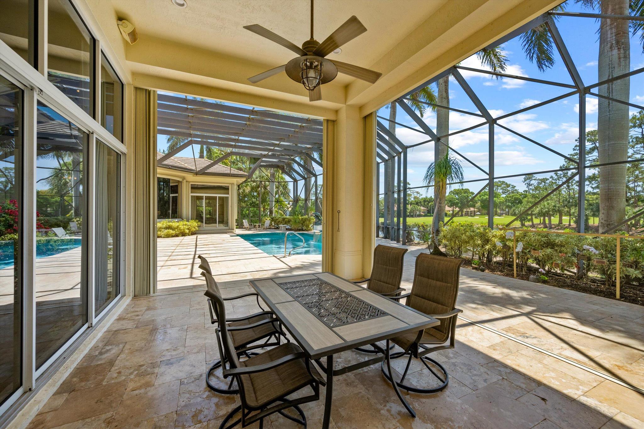 1648 Cypress Row Dr West Palm Beach, FL 33411 1648 Cypress Row Dr West Palm Beach, FL 33411