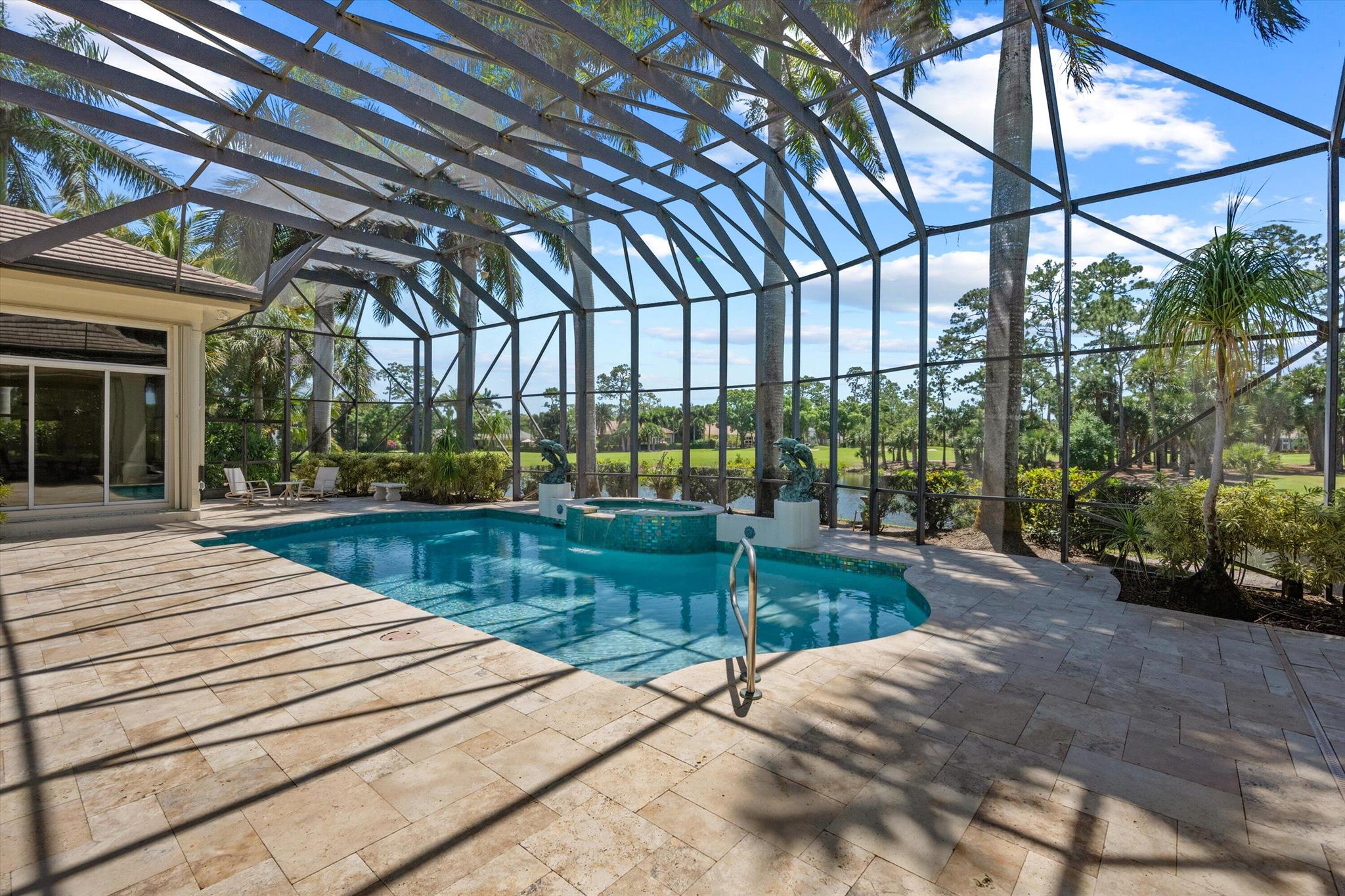 1648 Cypress Row Dr West Palm Beach, FL 33411 1648 Cypress Row Dr West Palm Beach, FL 33411