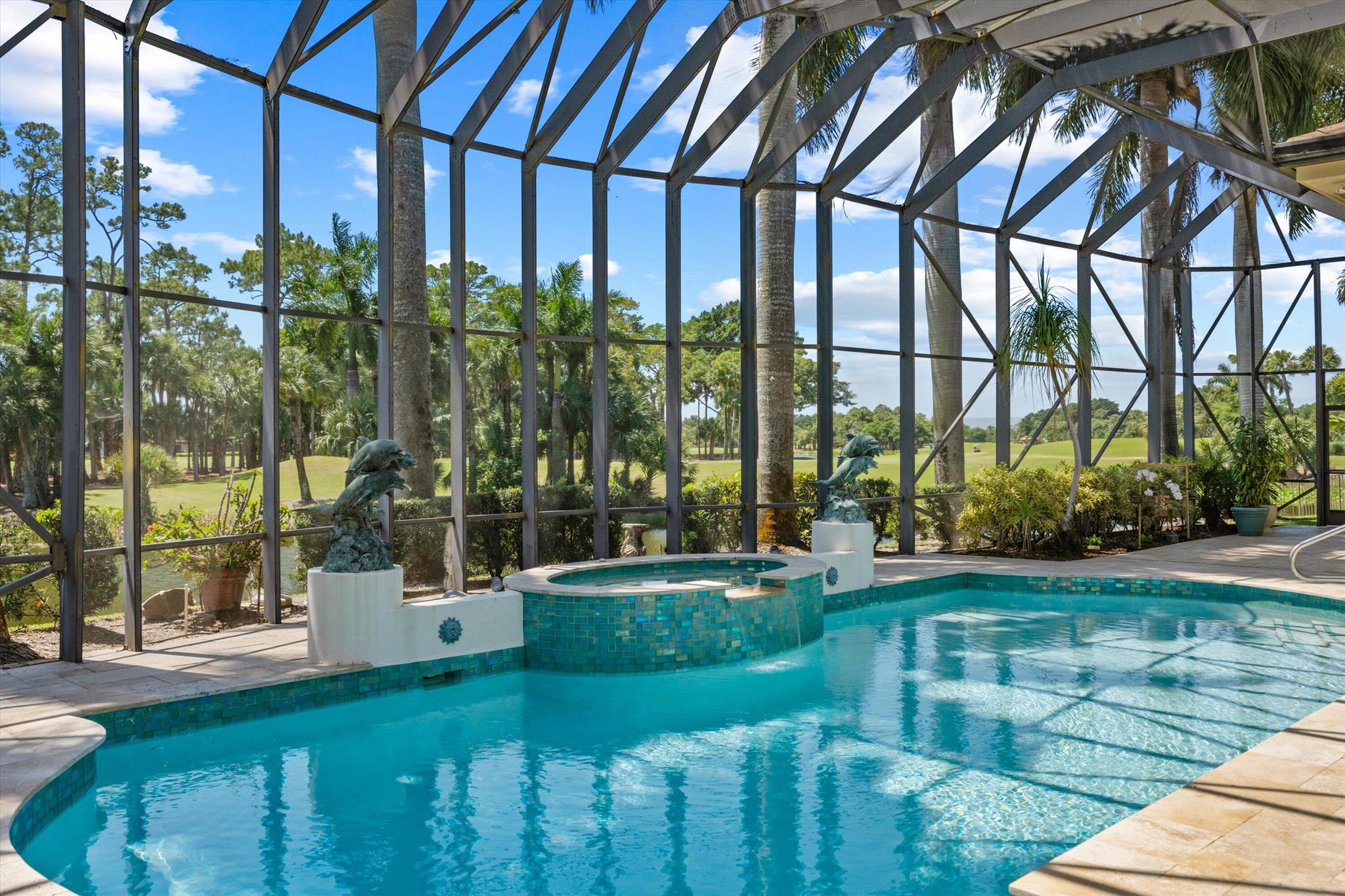 1648 Cypress Row Dr West Palm Beach, FL 33411 1648 Cypress Row Dr West Palm Beach, FL 33411