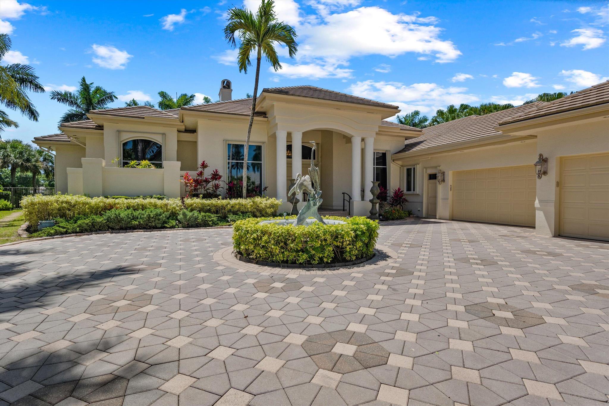 1648 Cypress Row Dr West Palm Beach, FL 33411 1648 Cypress Row Dr West Palm Beach, FL 33411