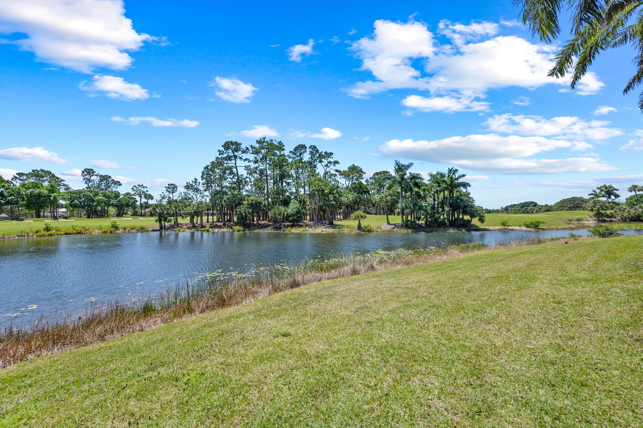 1648 Cypress Row Dr West Palm Beach, FL 33411 1648 Cypress Row Dr West Palm Beach, FL 33411